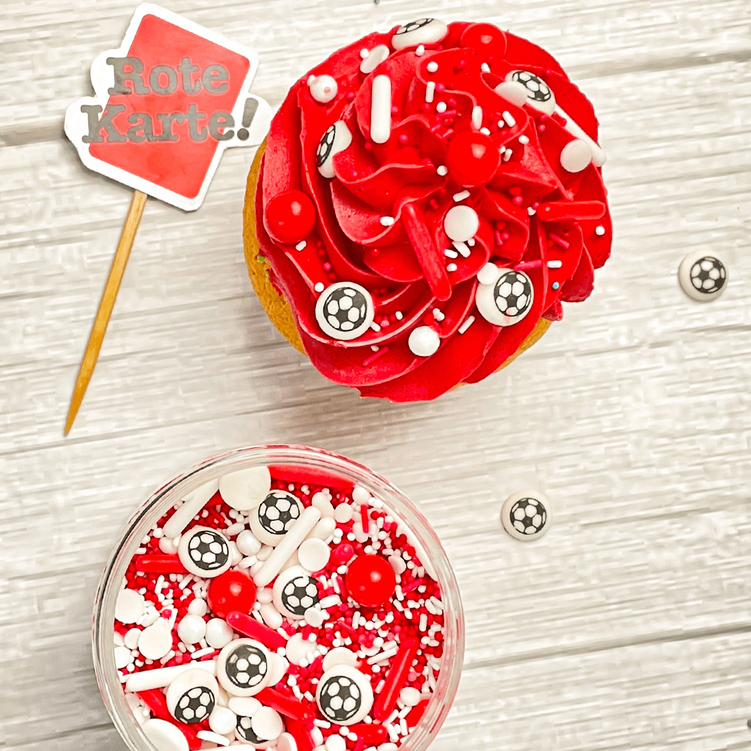  11 friends、mySite、elrpsem3k