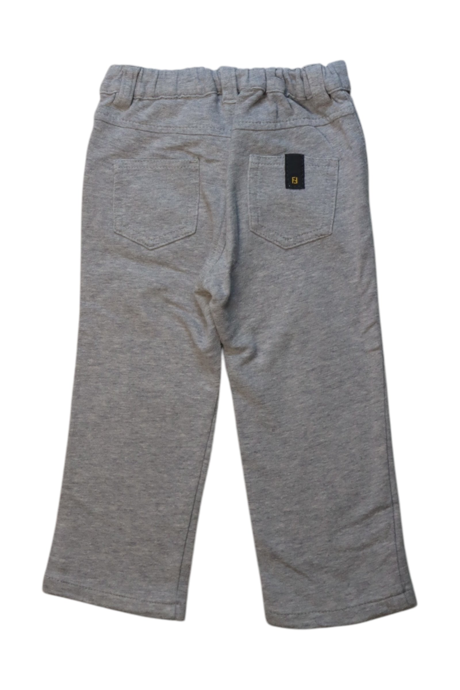 Fendi Casual Pants 12-18M、mySite、g9winljtr