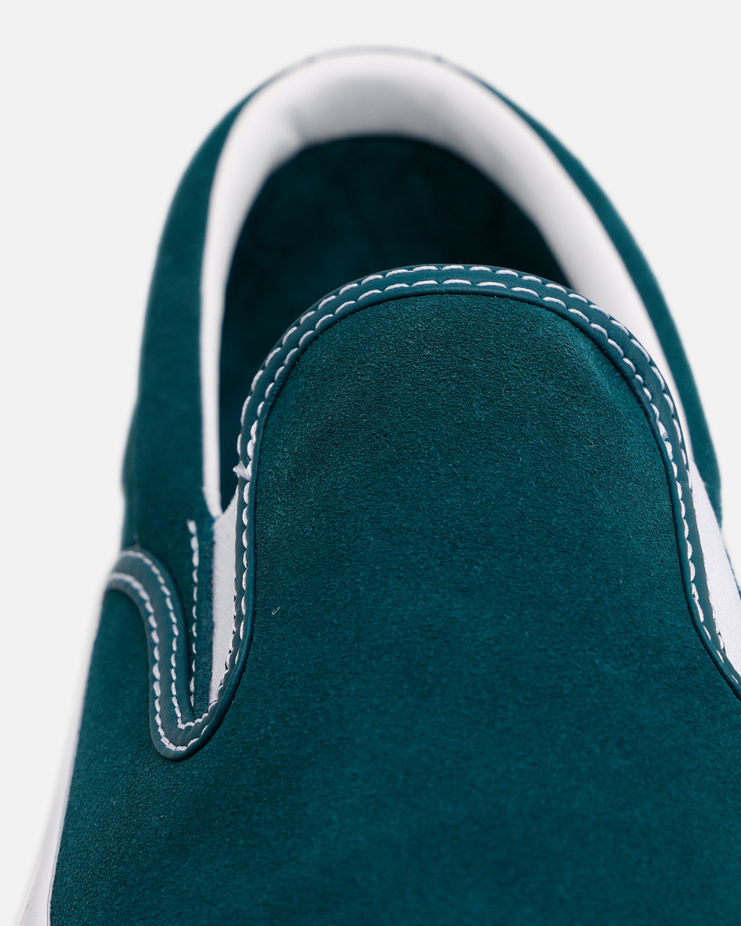 Converse One Star CC Slip On Dark Green、mySite、zt4zffjzw