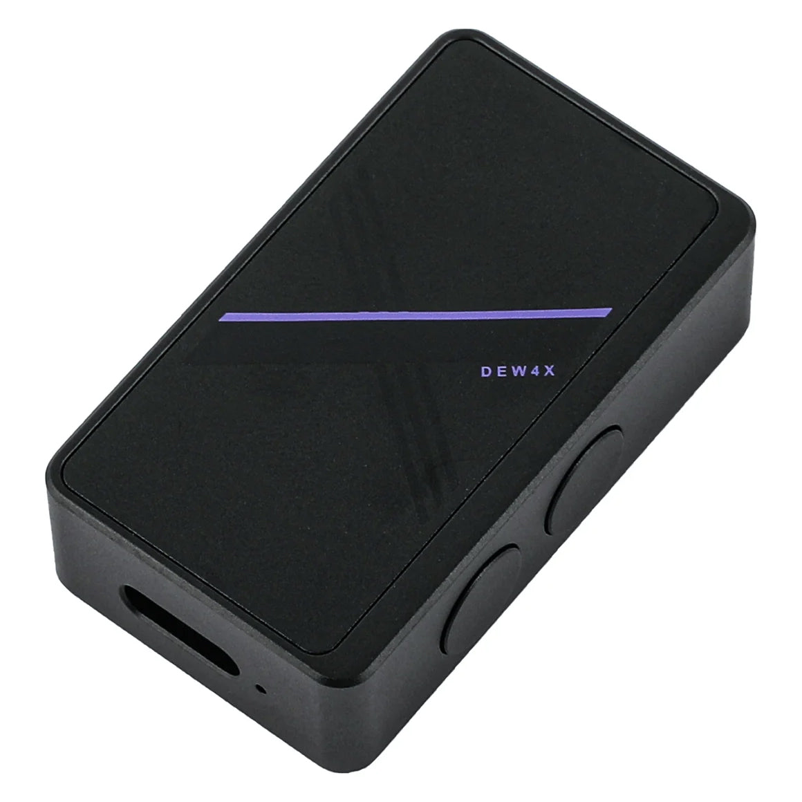  Simgot - DEW4X、mySite、merchandisen