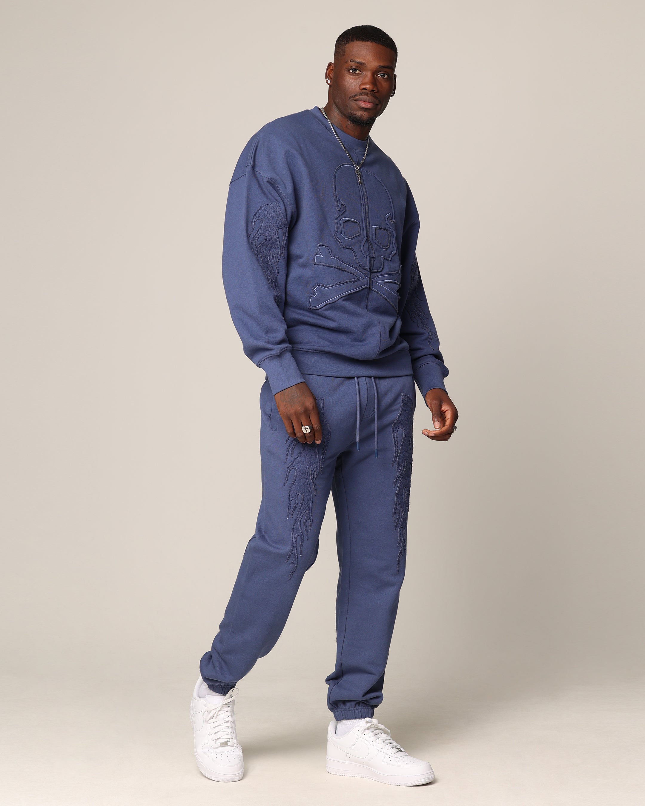 {product_title} - {shop_name}