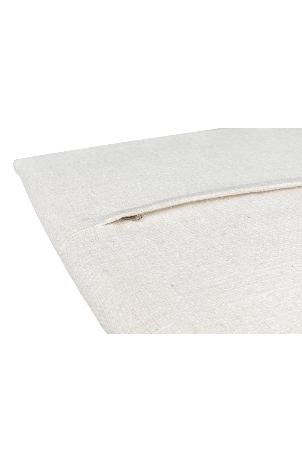 Wooden Modern Dining Chair | Versmissen Sotho、mySite、neckold