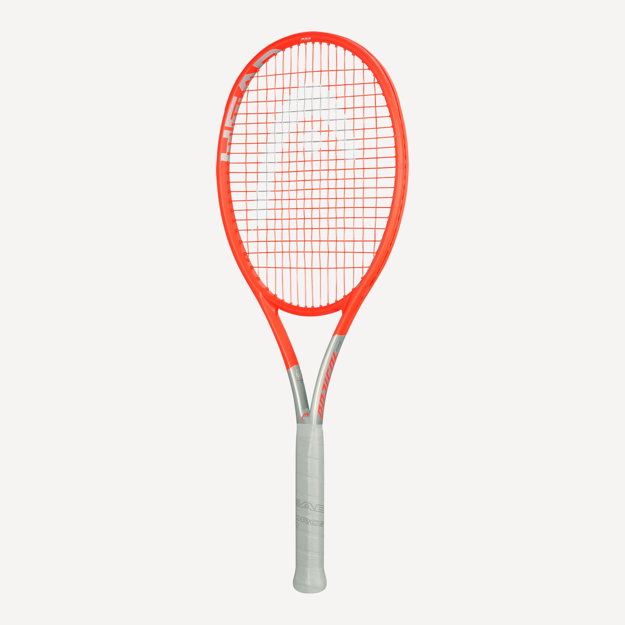 HEAD Radical PRO Tennis Racket�
