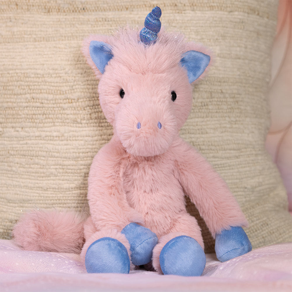 15 In. Buddy Unicorn、mySite、pszhyizbm