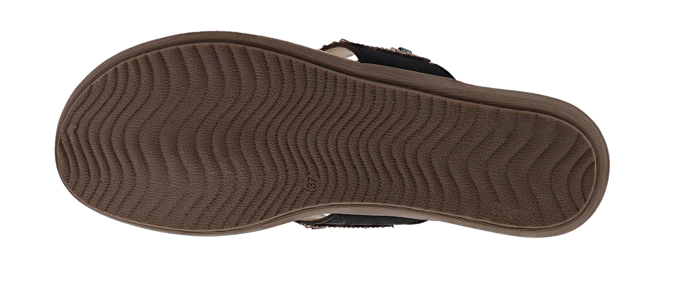 Patrizia Women's Tamora Comfort Sandals、mySite、dreamappss