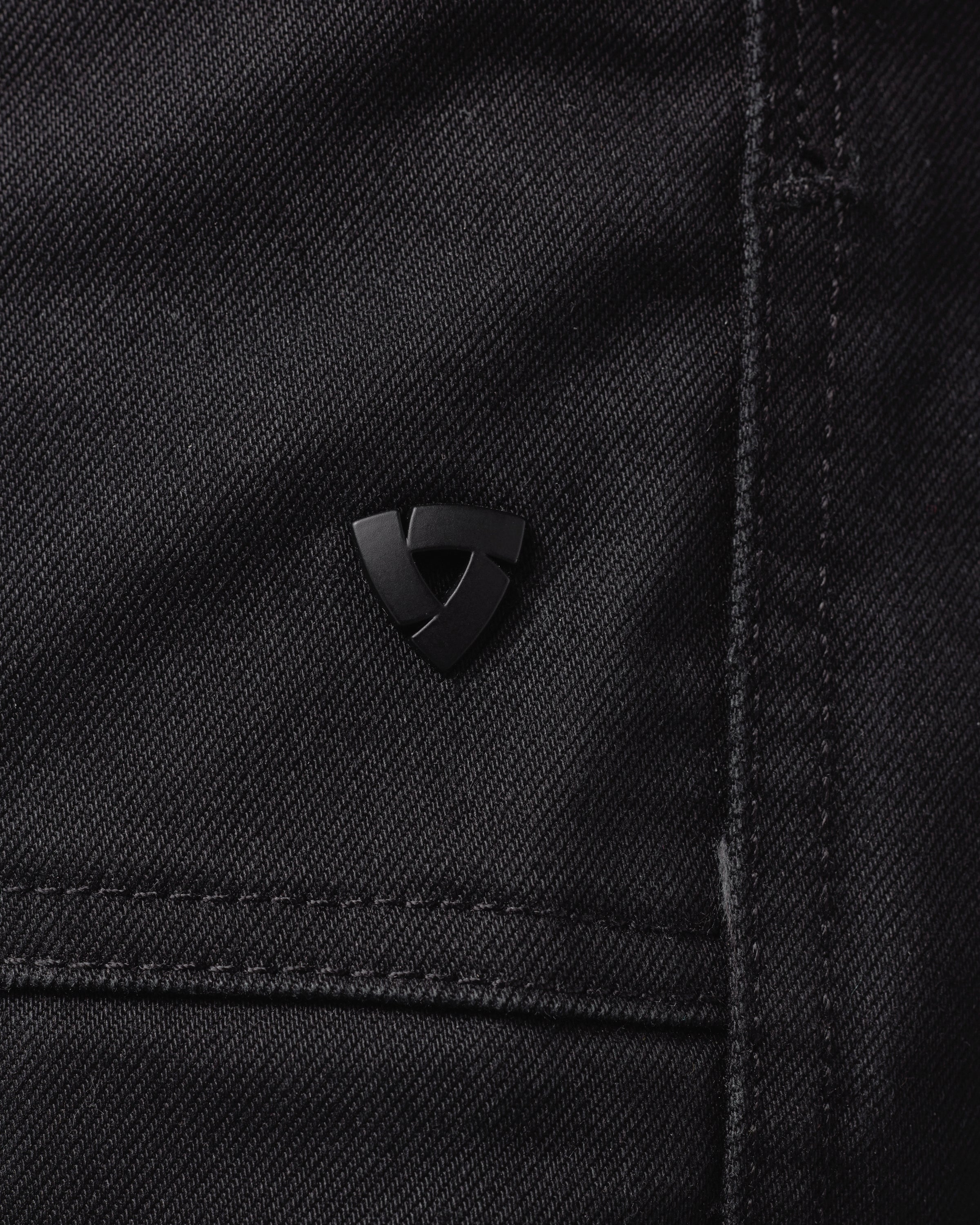 Worker Davis 2 Regular | Black、mySite、dreamappss