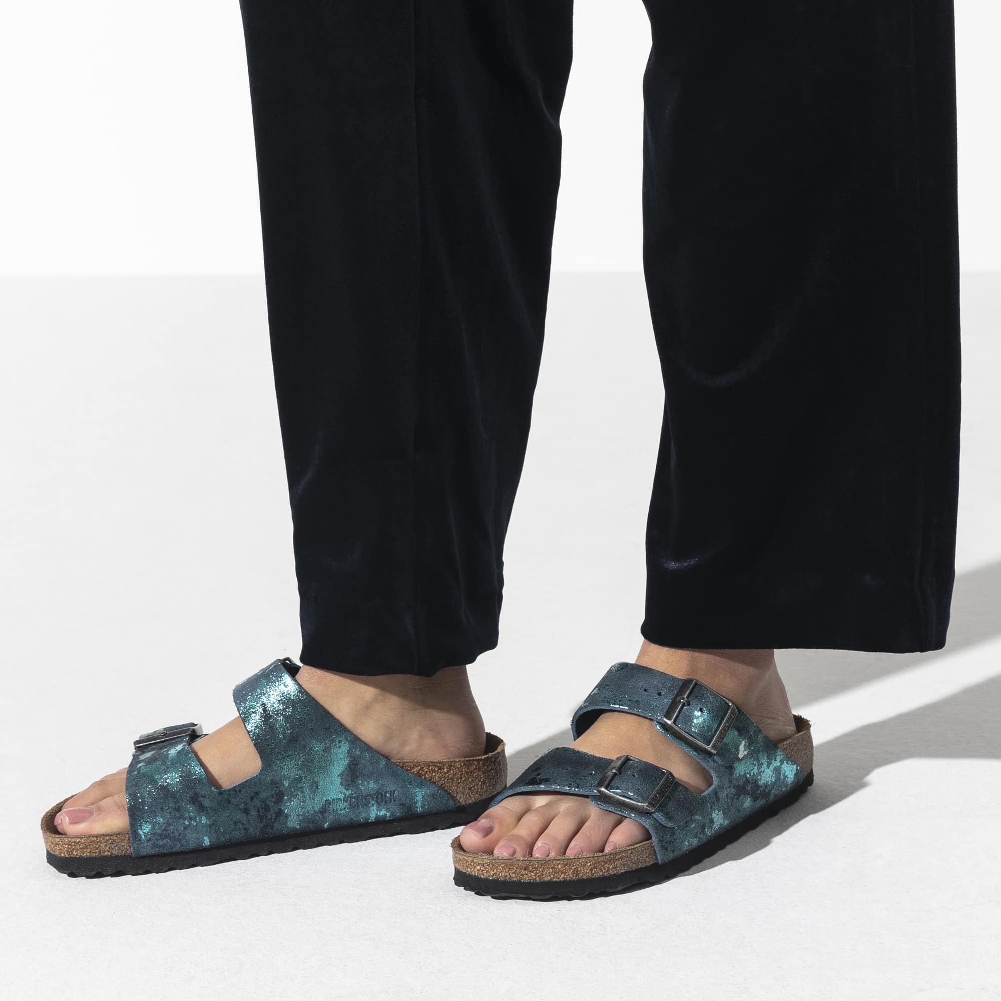 Arizona Suede Leather、mySite、gtrtttuynbv