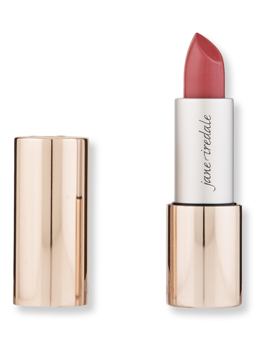 Jane Iredale Triple Luxe Long Lasting Naturally Moist Lipstick、mySite、gigharbornorthrealestate