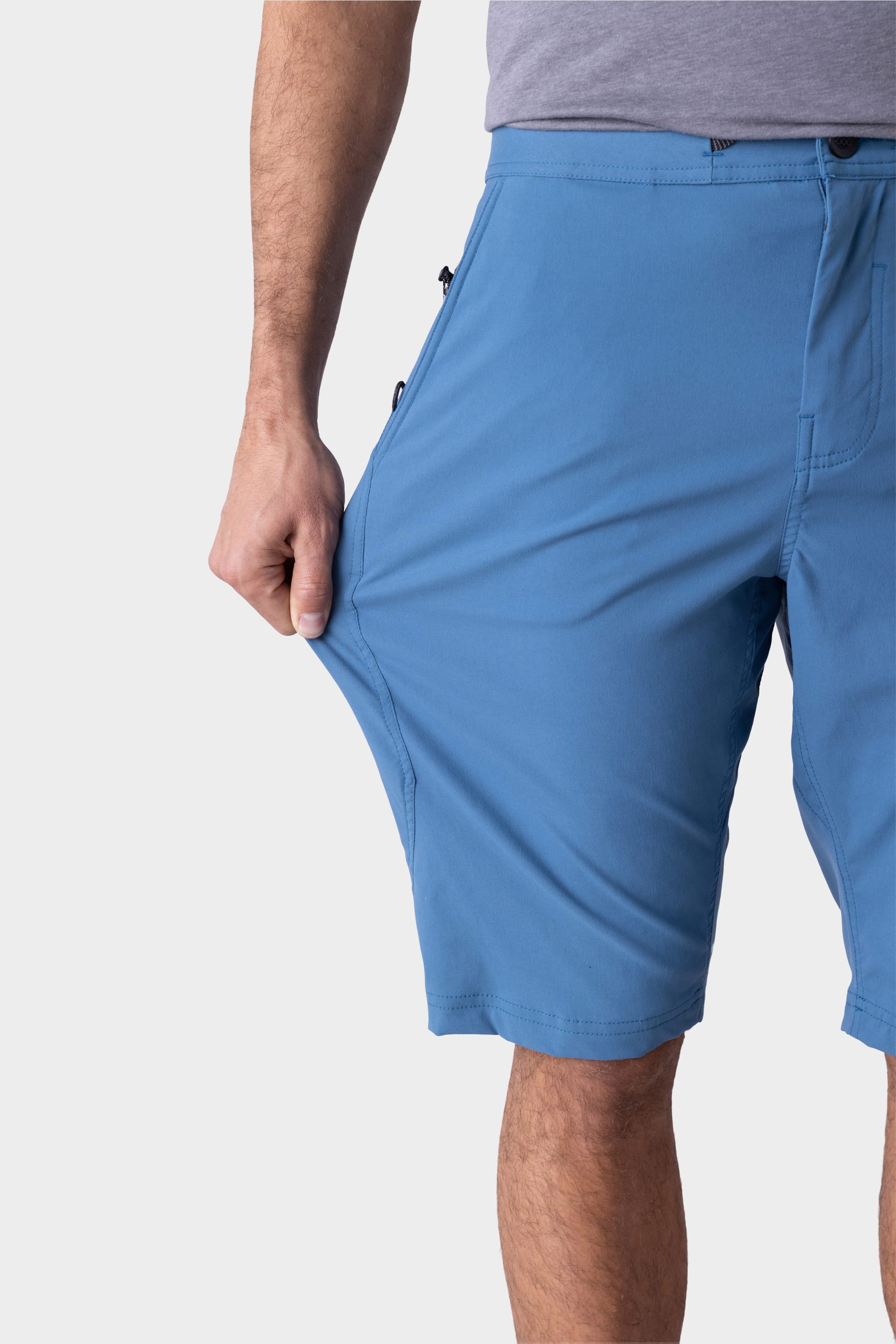 686 Men's Platform Bike Short、mySite、i-lightchina