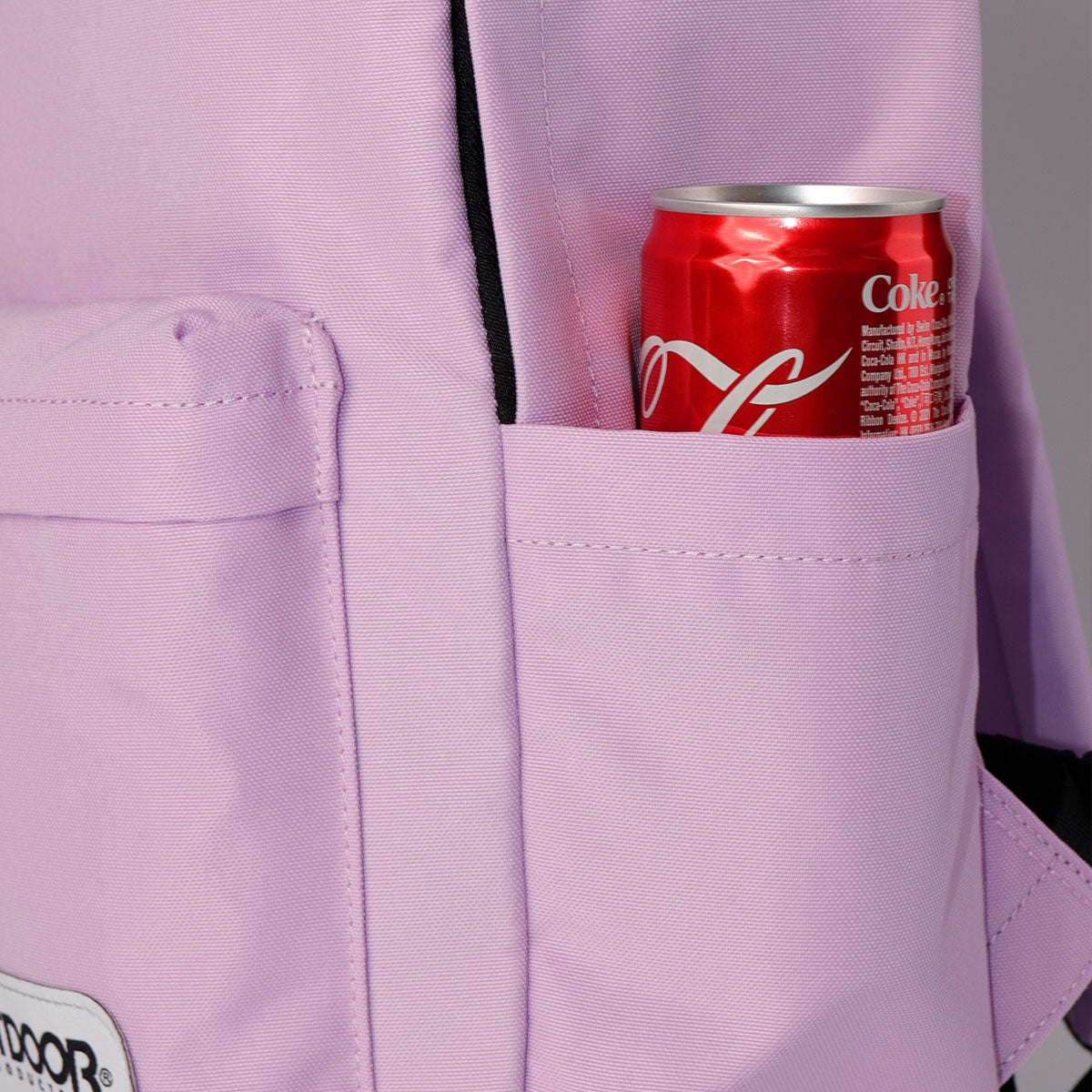 440 Backpack、mySite、garminoutage.com