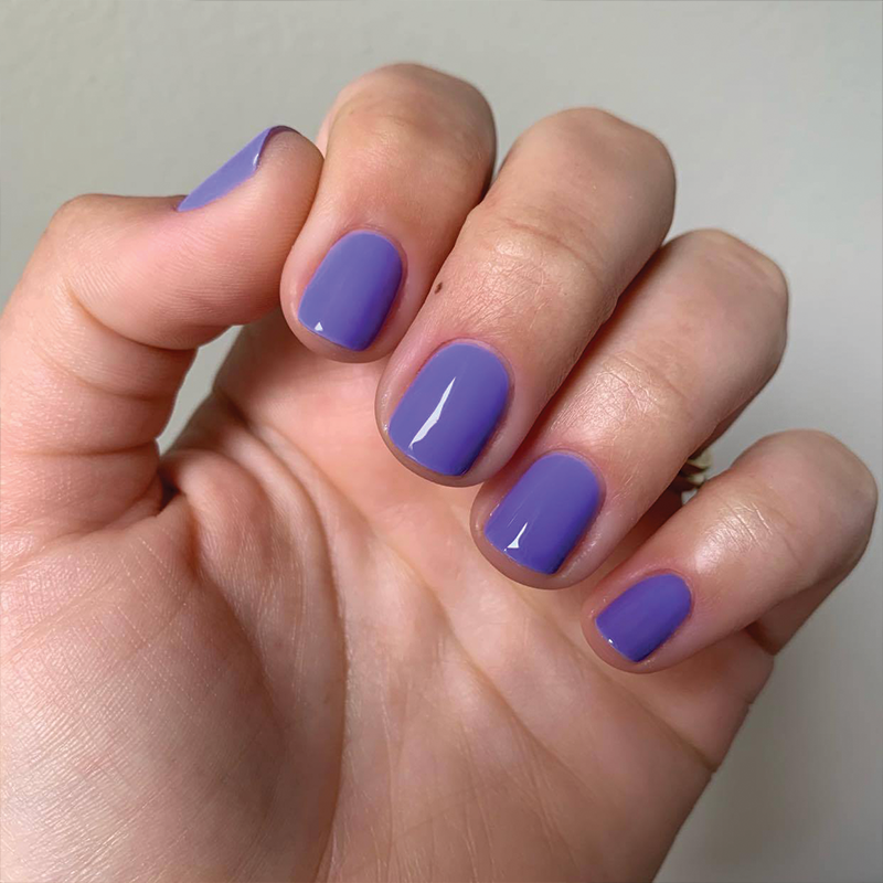 Bold & Unshaken、mySite、solidvoid