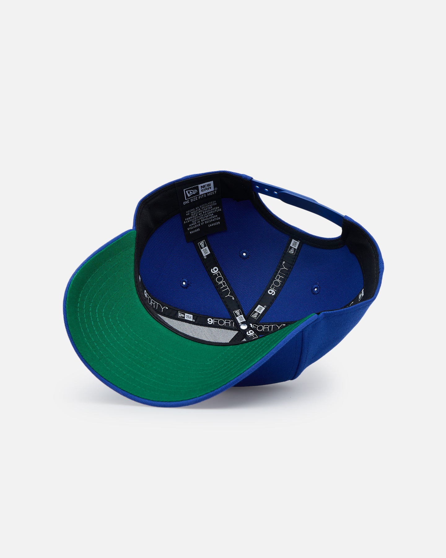 {product_title} - {shop_name}