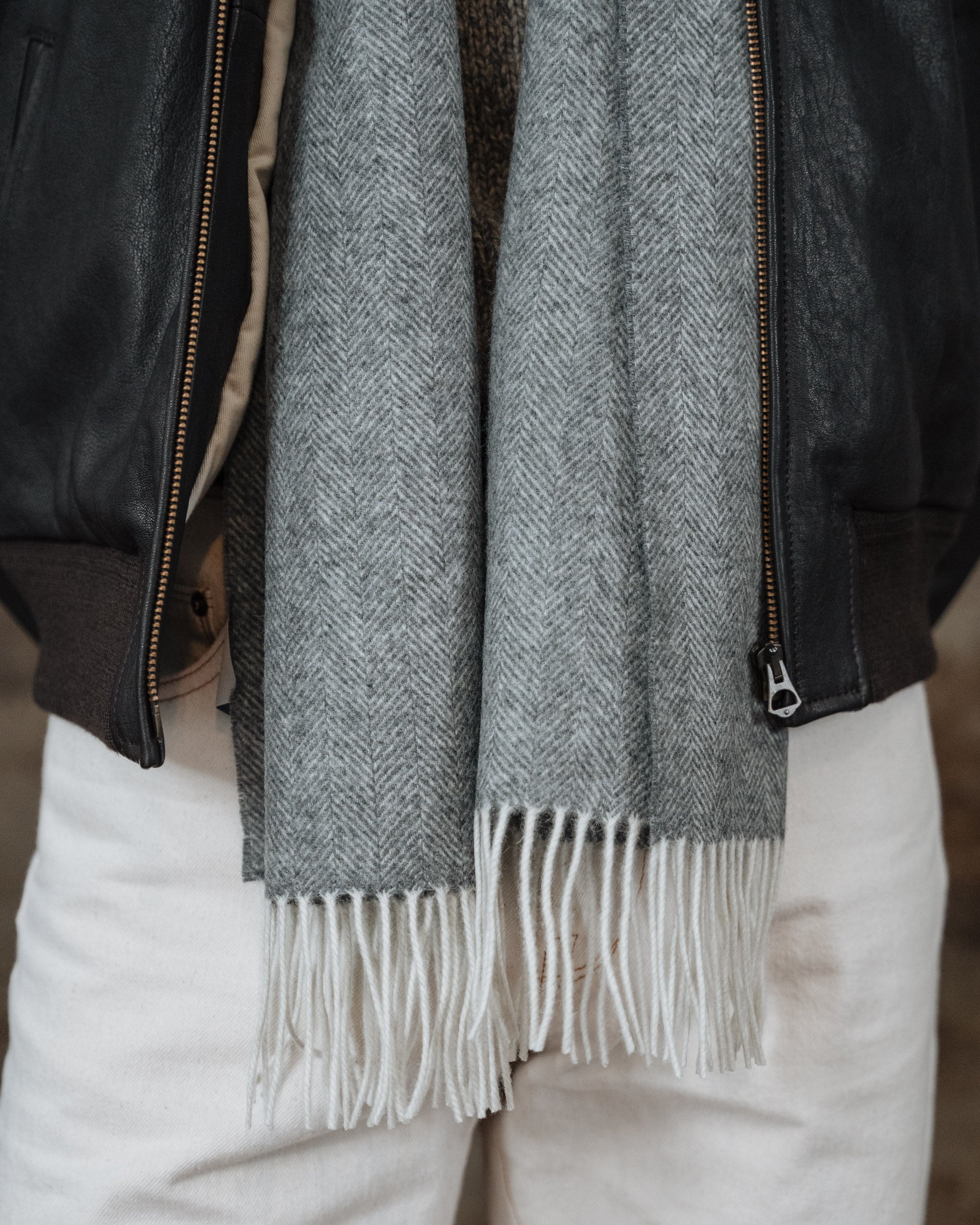  Castelli、mySite、merchandisen