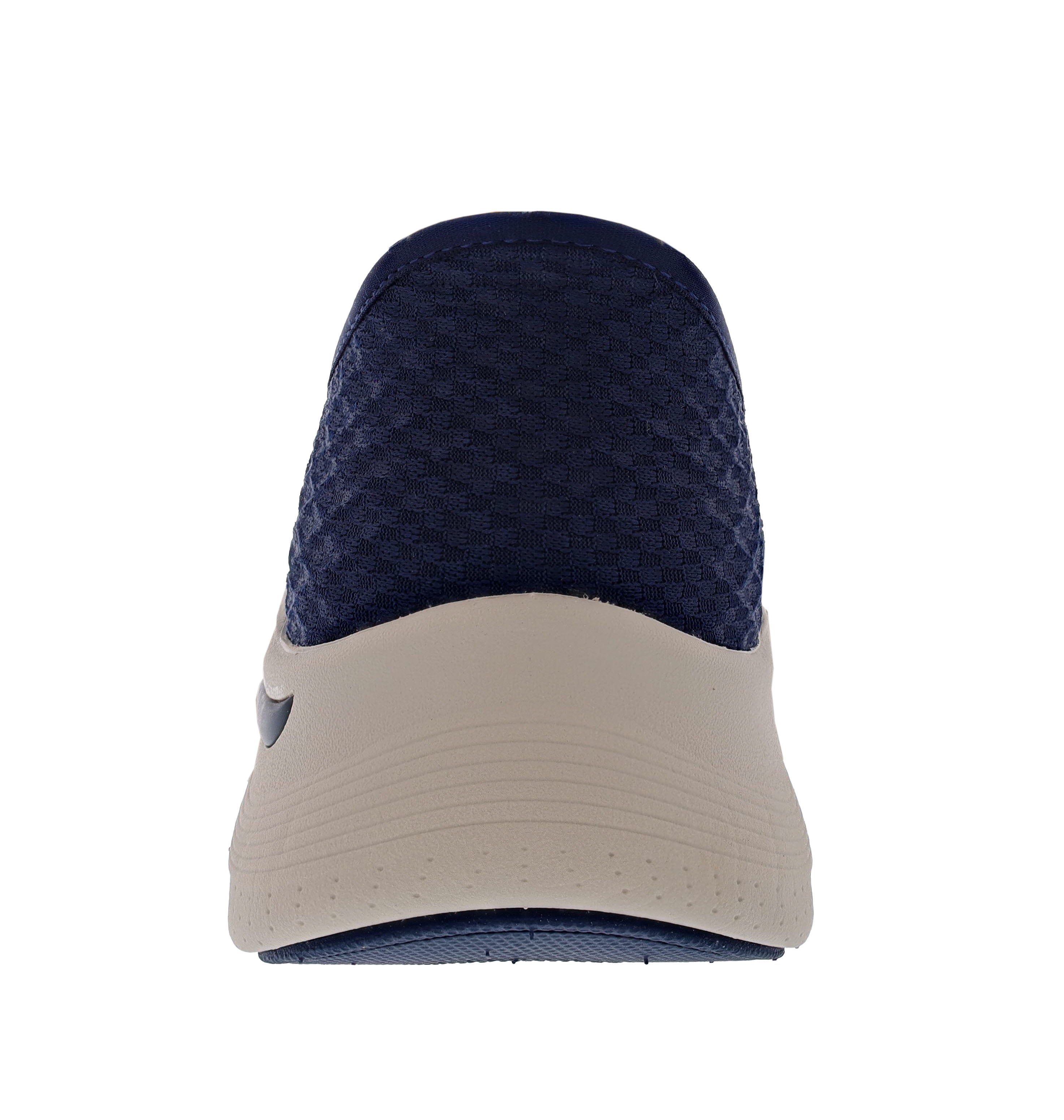 Skechers Men's Slip-Ins: Arch Fit 2.0: Crayn Walking Shoes、mySite、dreamappss