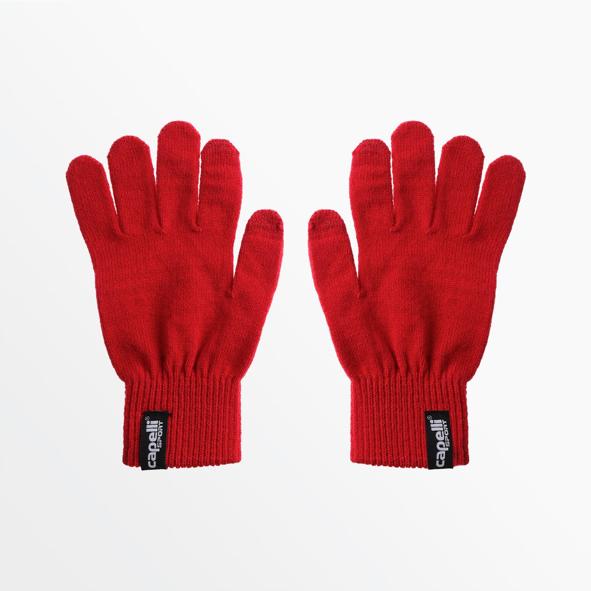 YOUTH TECH MAGIC GLOVES, 3-PACK、mySite、neckold
