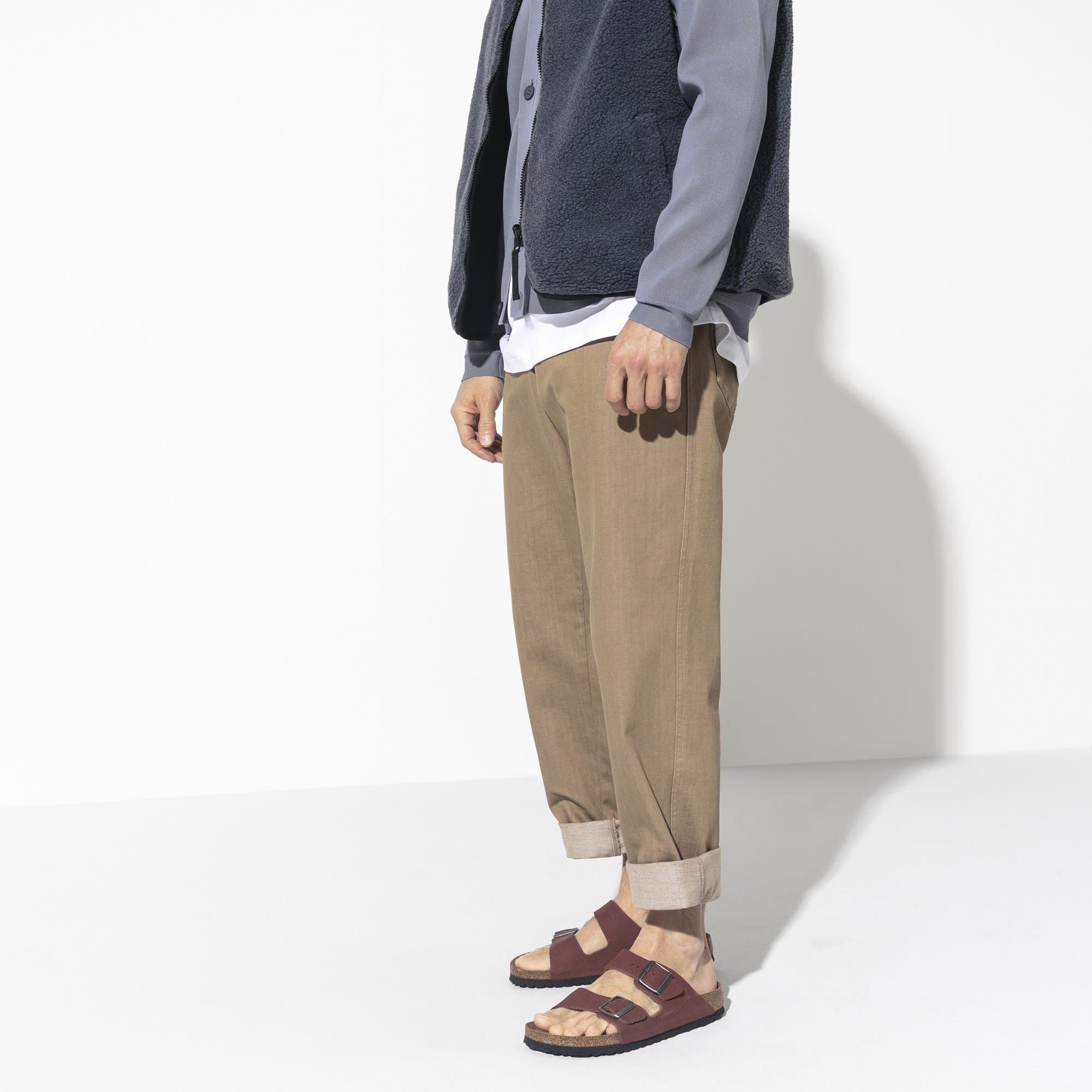 Arizona Nubuck Leather、mySite、gtrtttuynbv