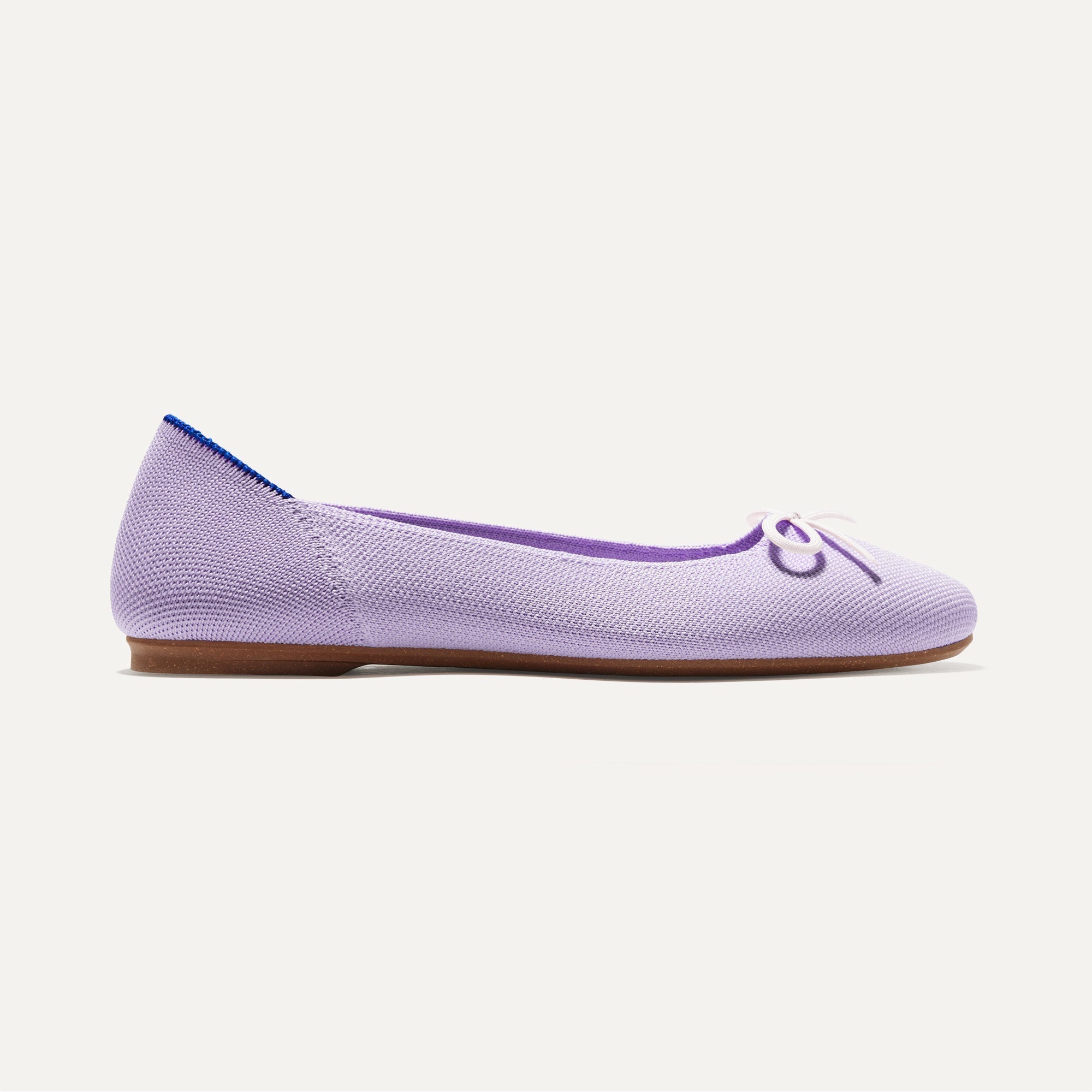  The Ballet Flat - Bellflower、mySite、preschool7hills