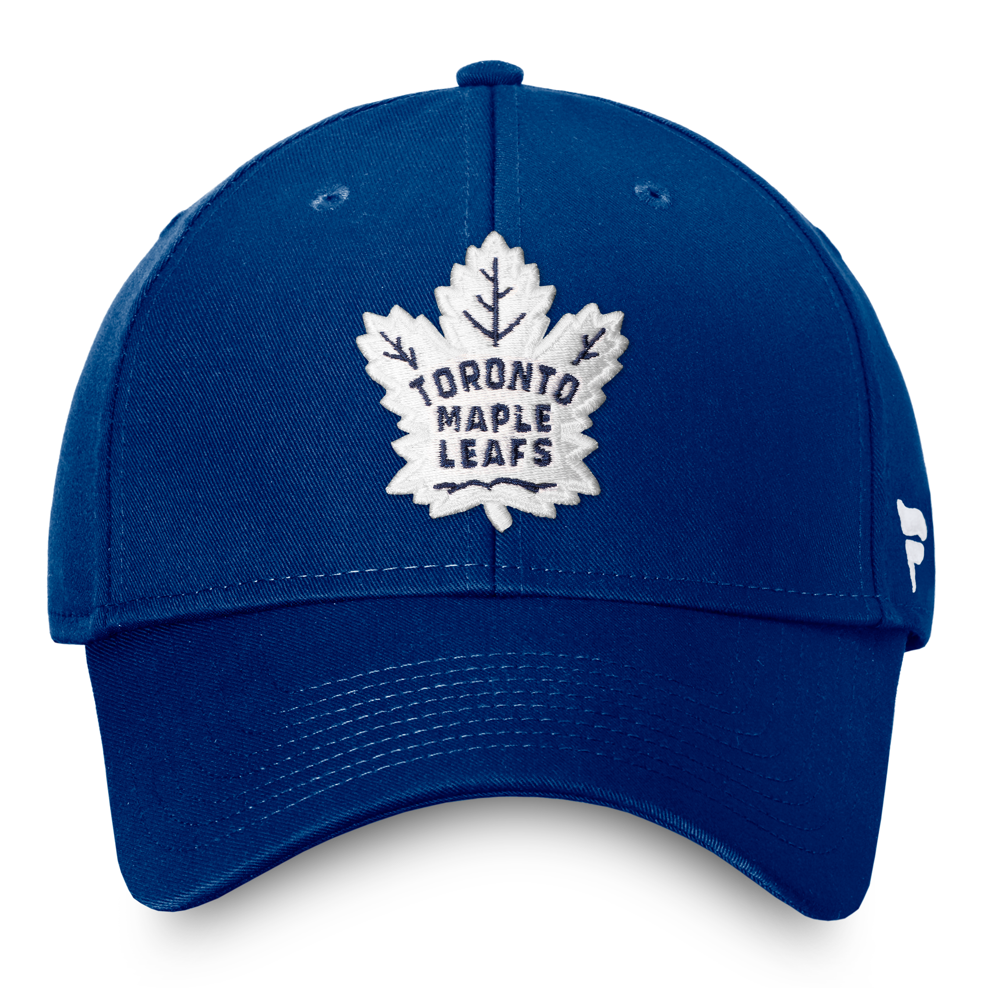 2024 Core Structured Hat