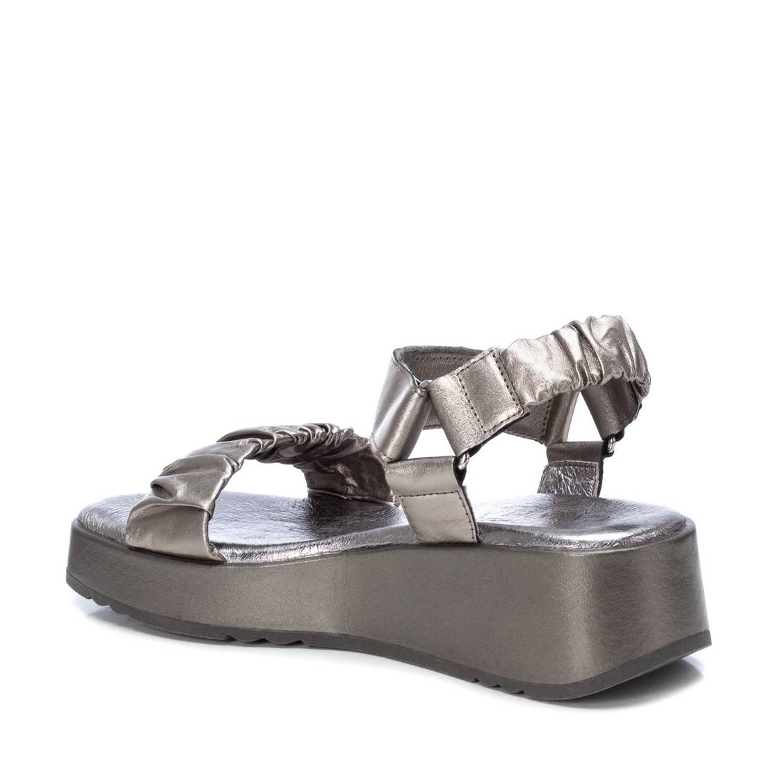 SANDALIA DE MUJER CARMELA 16081109、mySite、gtrtttuynbv