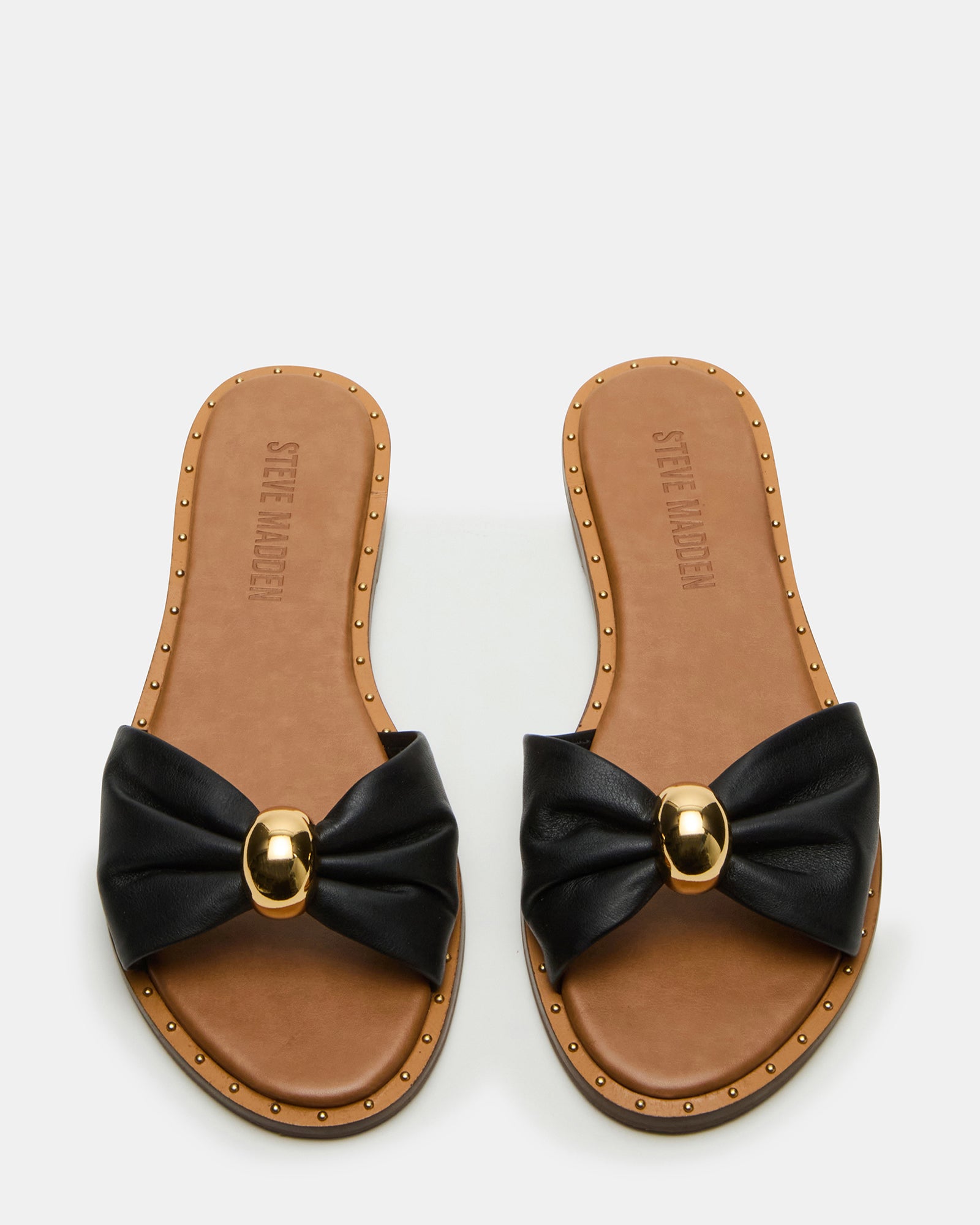 DIPSY BLACK LEATHER、mySite、gtrtttuynbv