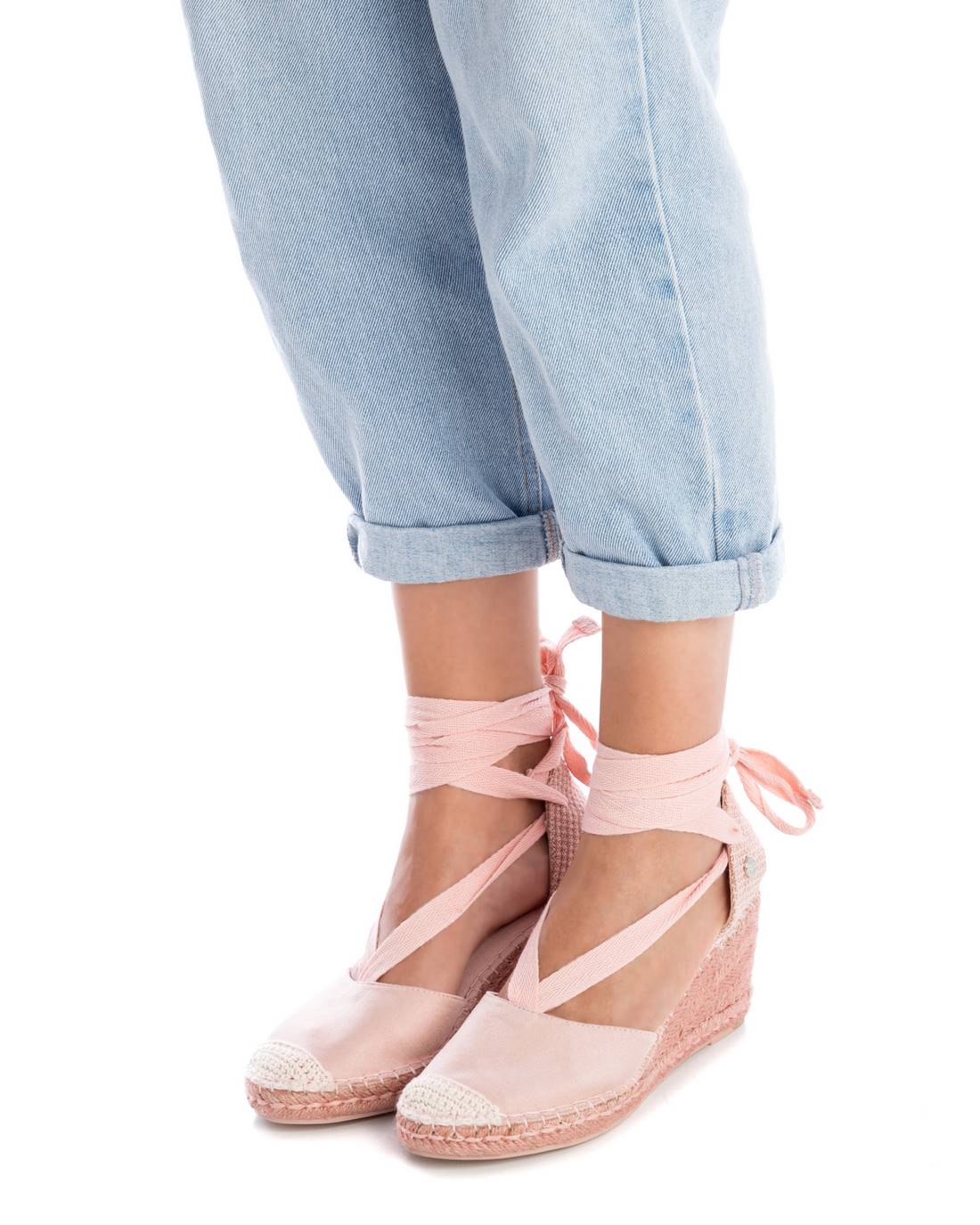 ZAPATO DE MUJER REFRESH 17087407、mySite、gtrtttuynbv