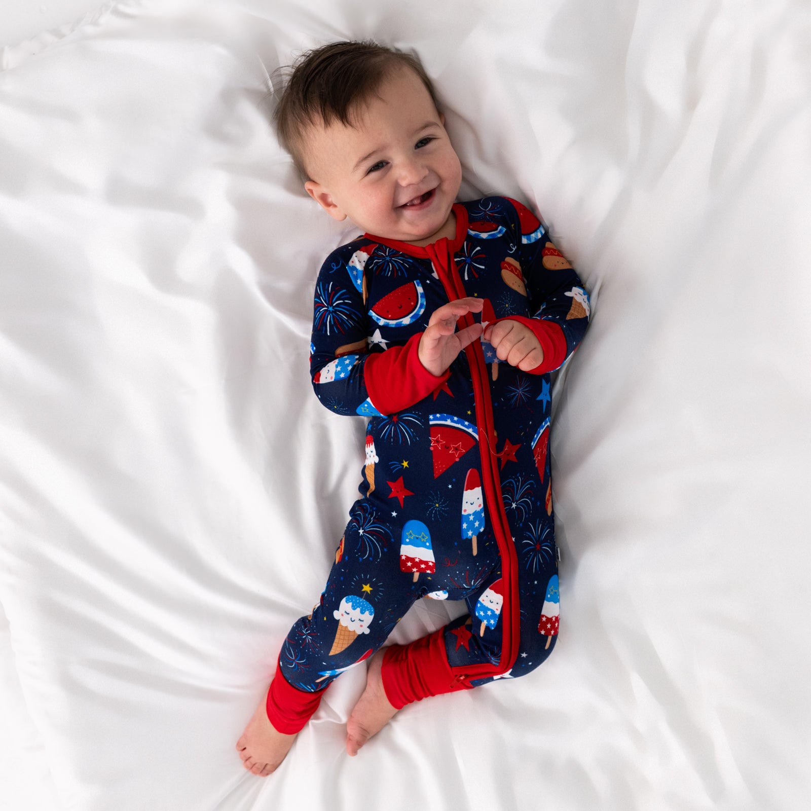 Snacks & Sparkles Zippy、mySite、g9winljtr