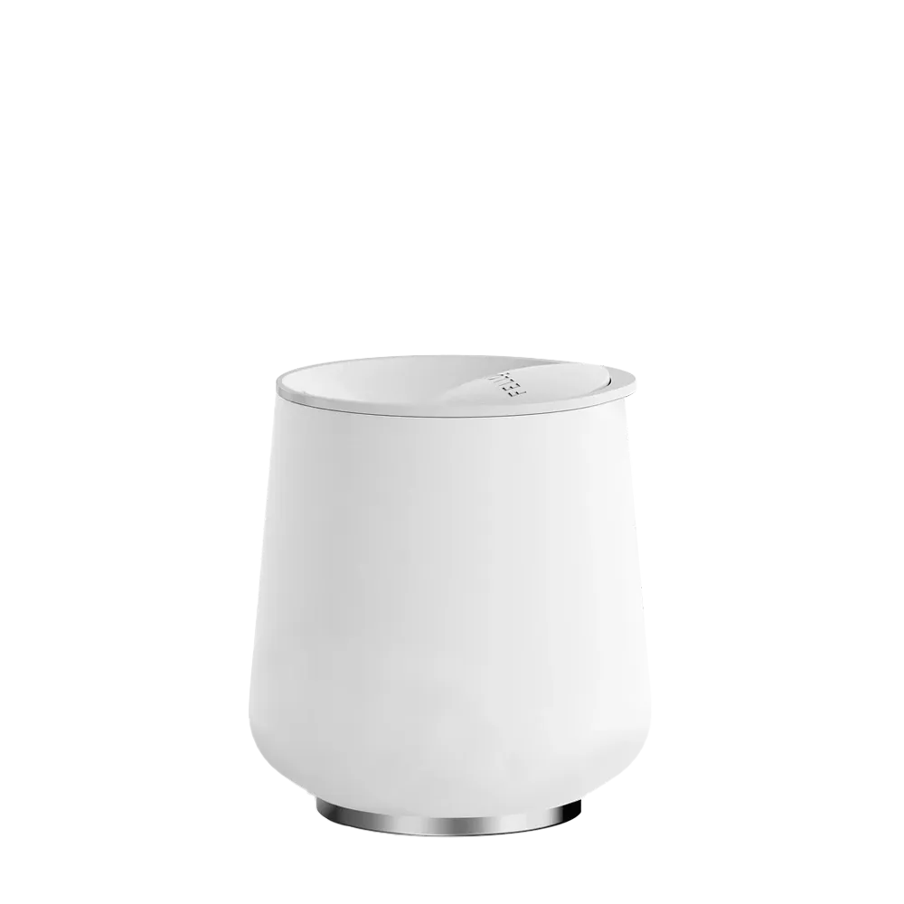 Fellow Ruby 12 oz Wine Tumbler、mySite、noshort