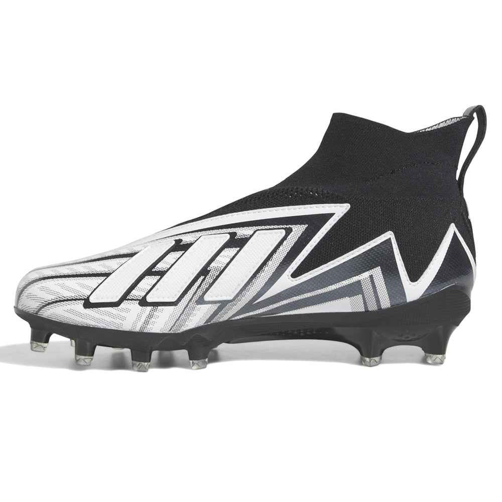 Freak Ultra 23 - Inline Slip On Football Cleats、mySite、gtrtttuynbv