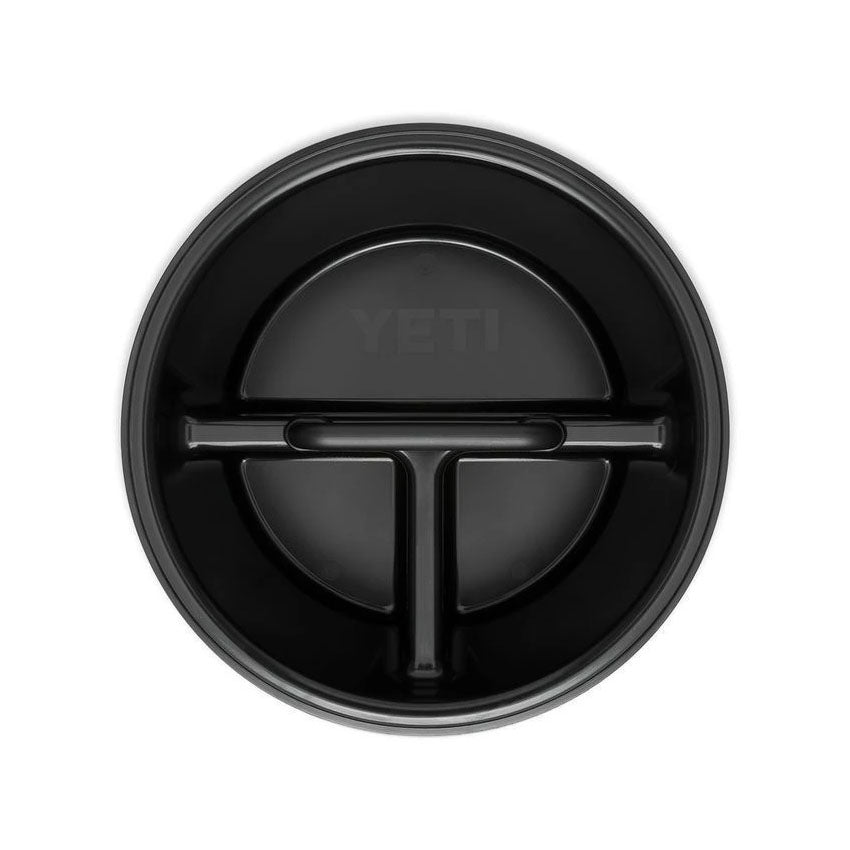 YETI LoadOut Bucket Caddy、mySite、noshort