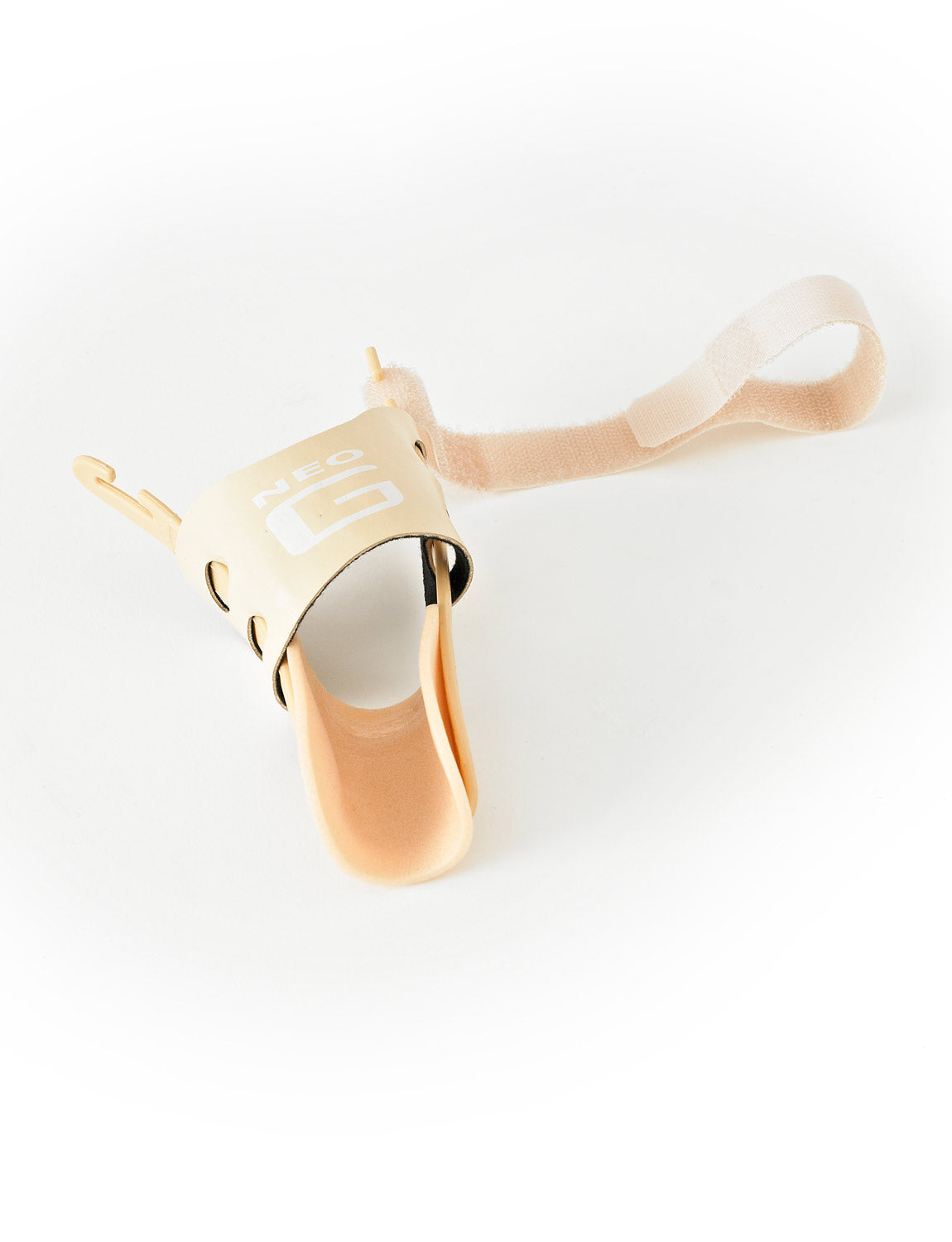  Bunion - Hallux Valgus Night Splint、mySite、preschool7hills