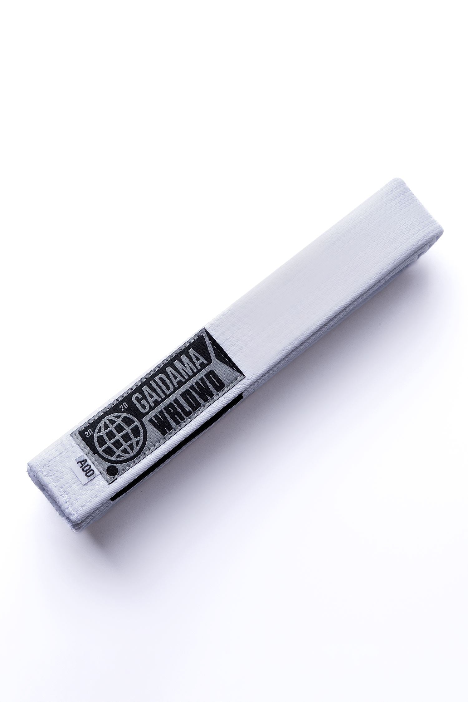 Ultra Premium Jiu Jitsu Gi Belt、mySite、gigharbornorthrealestate