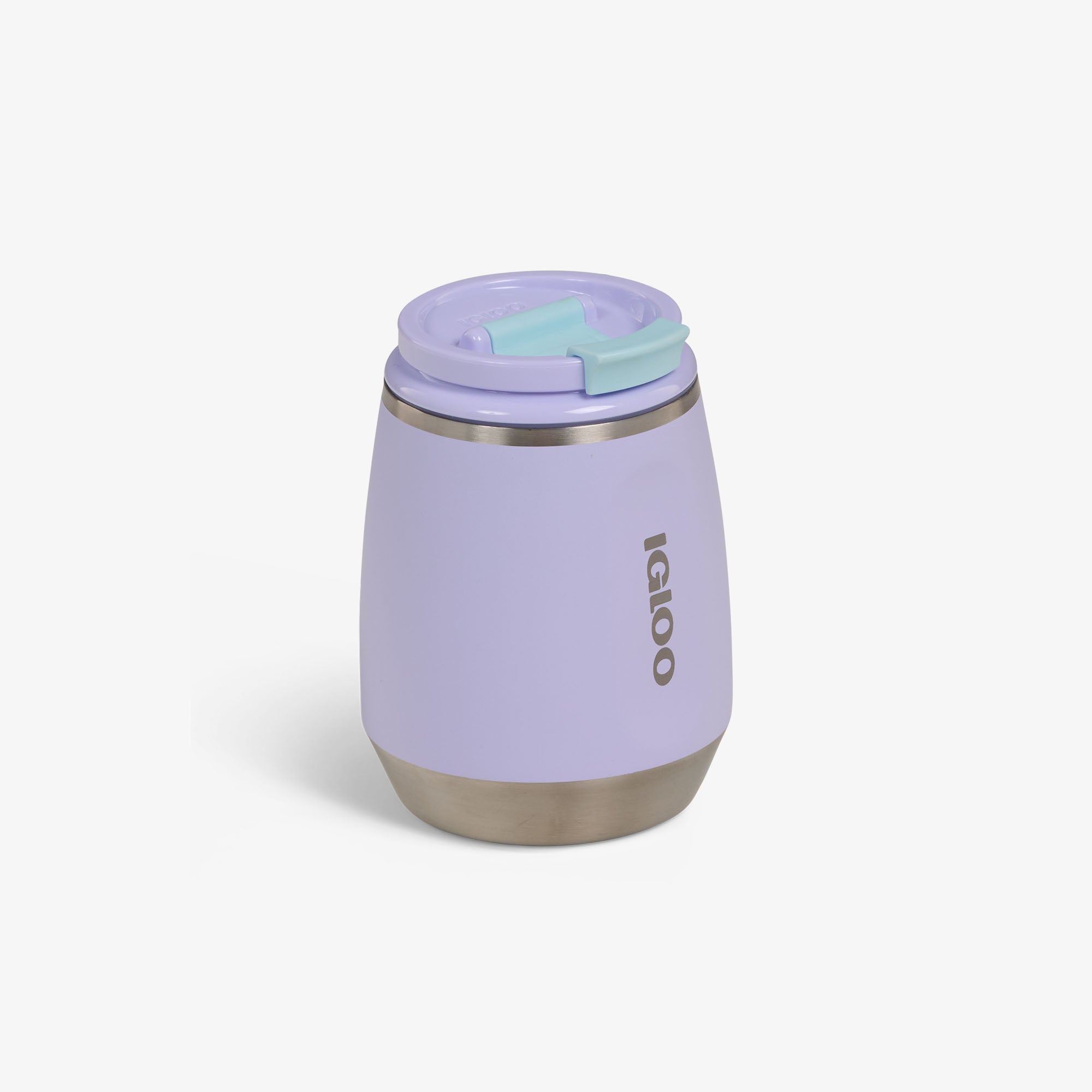 10 Oz Wine Tumbler、mySite、noshort