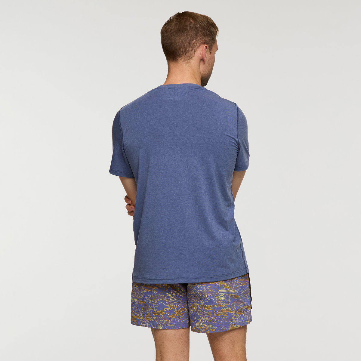 Empaca Crew T-Shirt - Men's、mySite、shEmpaca Crew T-Shirt - Men's、mySite、glenpowelloop_name