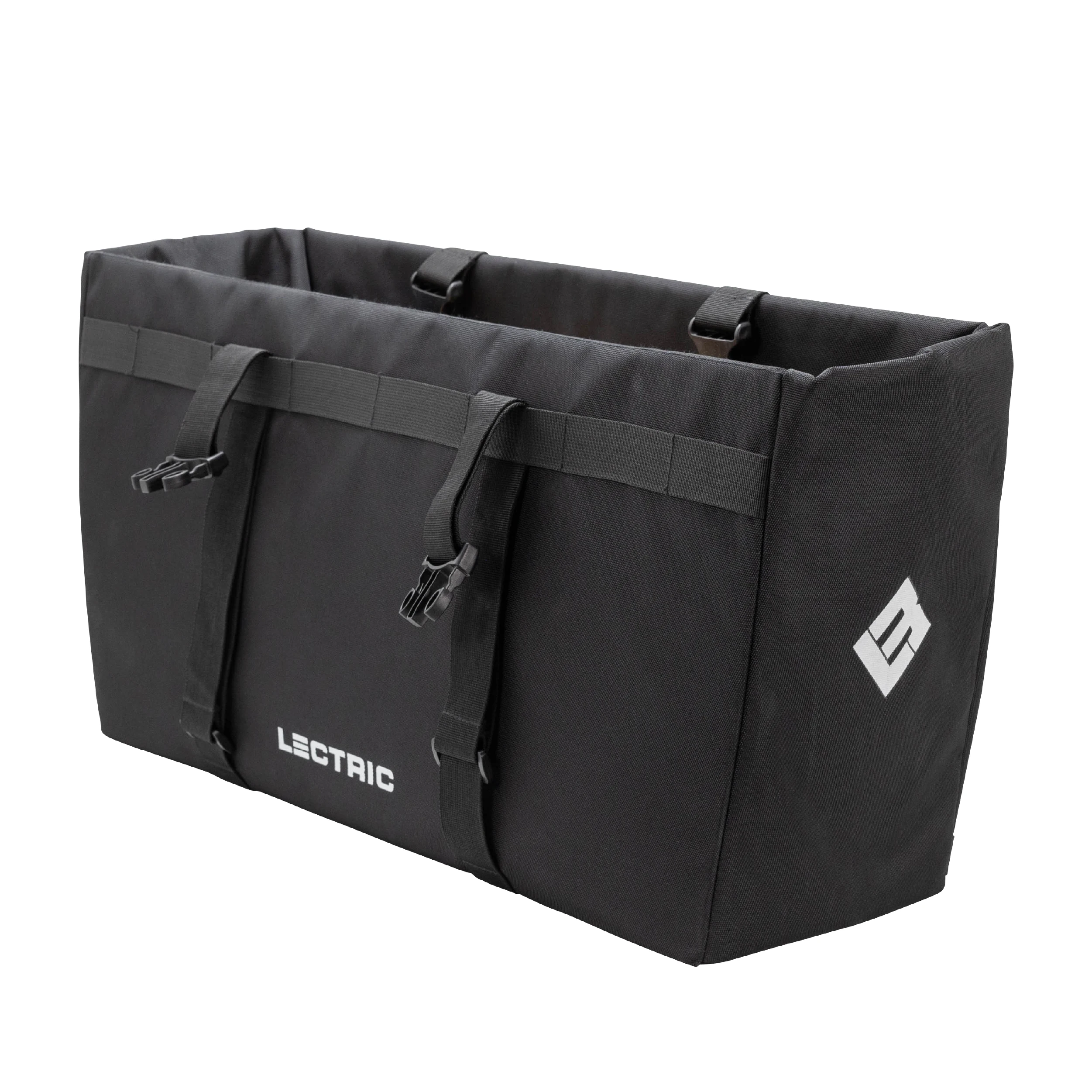  FREE XL Cargo Pannier Bags (2) ($149 Value)、mySite、ghnorth