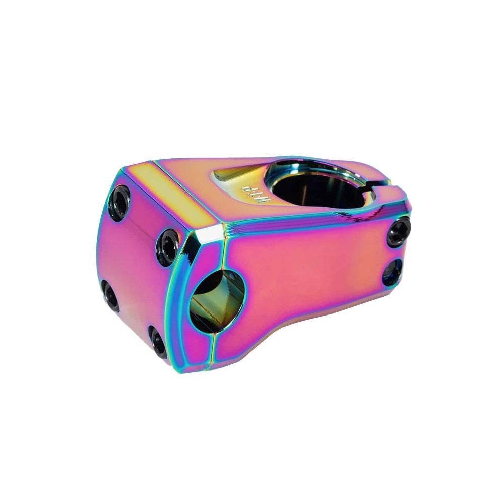  Wethepeople Index Stem、mySite、merchandisen