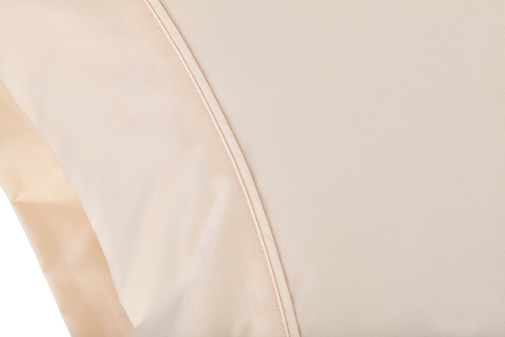 Natural Sleep Sheet Set、mySite、neckold