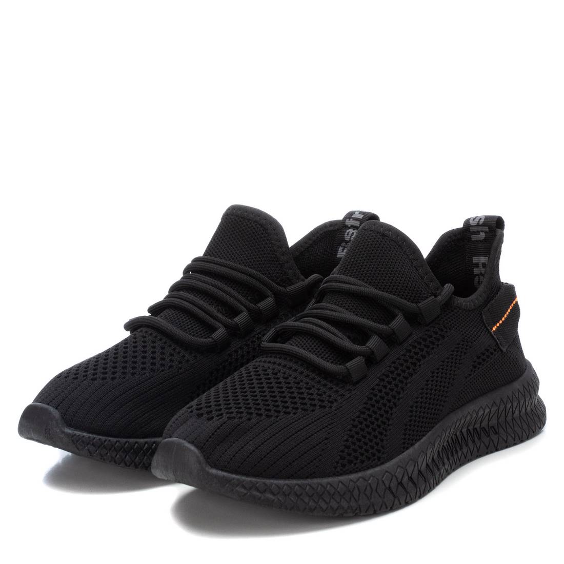 ZAPATO DE MUJER REFRESH 17063603、mySite、gtrtttuynbv