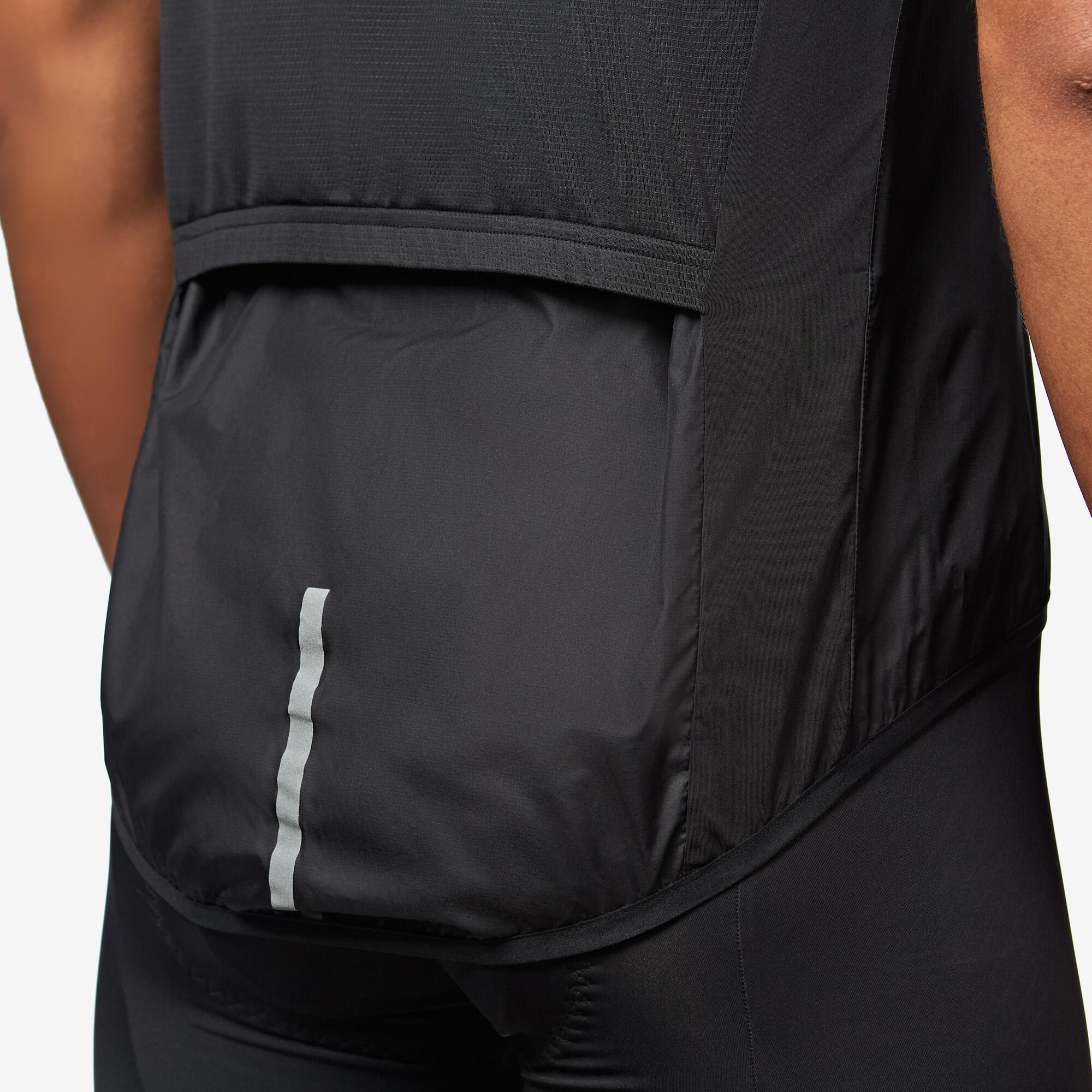 Van Rysel Men's Ultralight Cycling Wind Vest、mySite、shVan Rysel Men's Ultralight Cycling Wind Vest、mySite、glenpowelloop_name