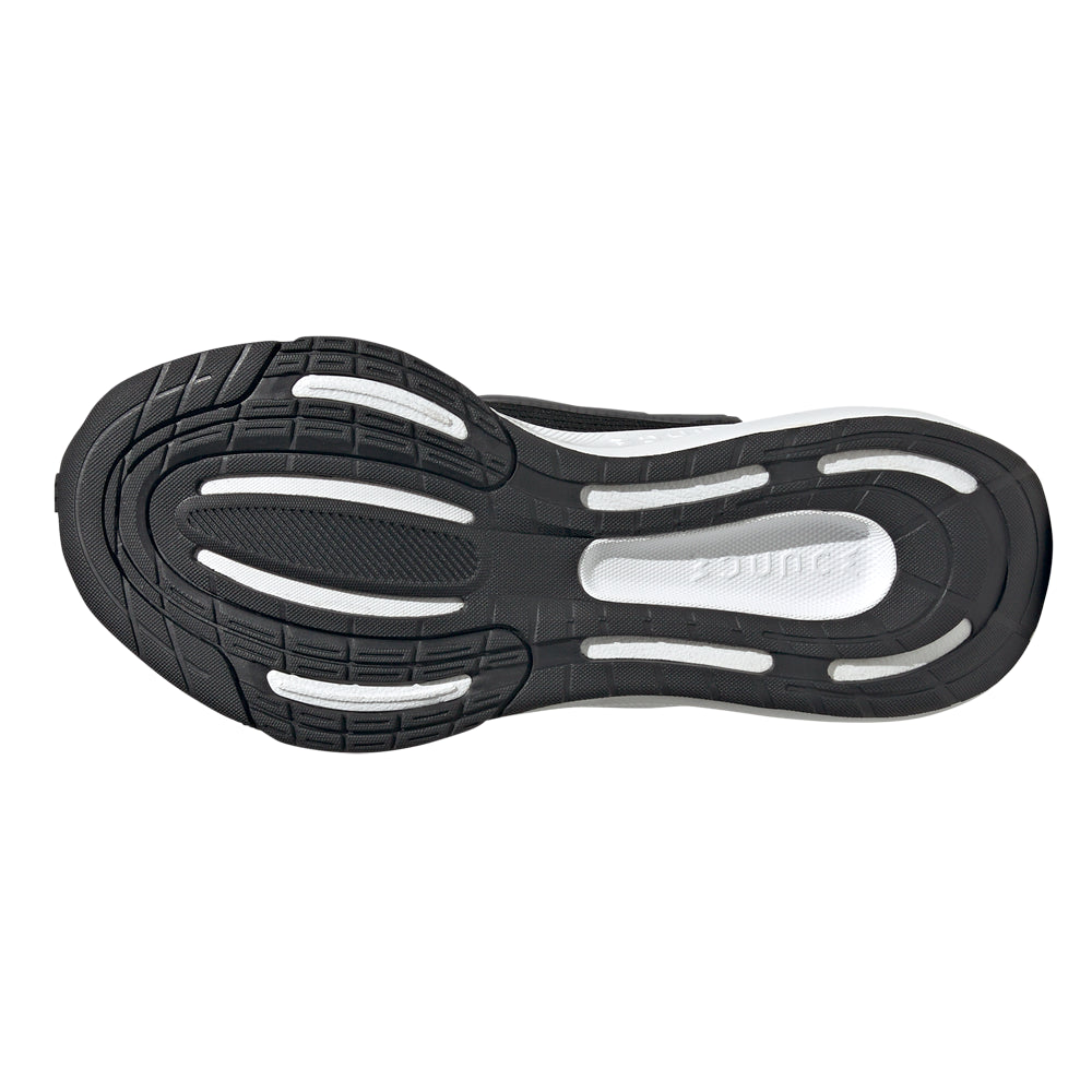 Ultrabounce Wide Running Shoes、mySite、gtrtttuynbv