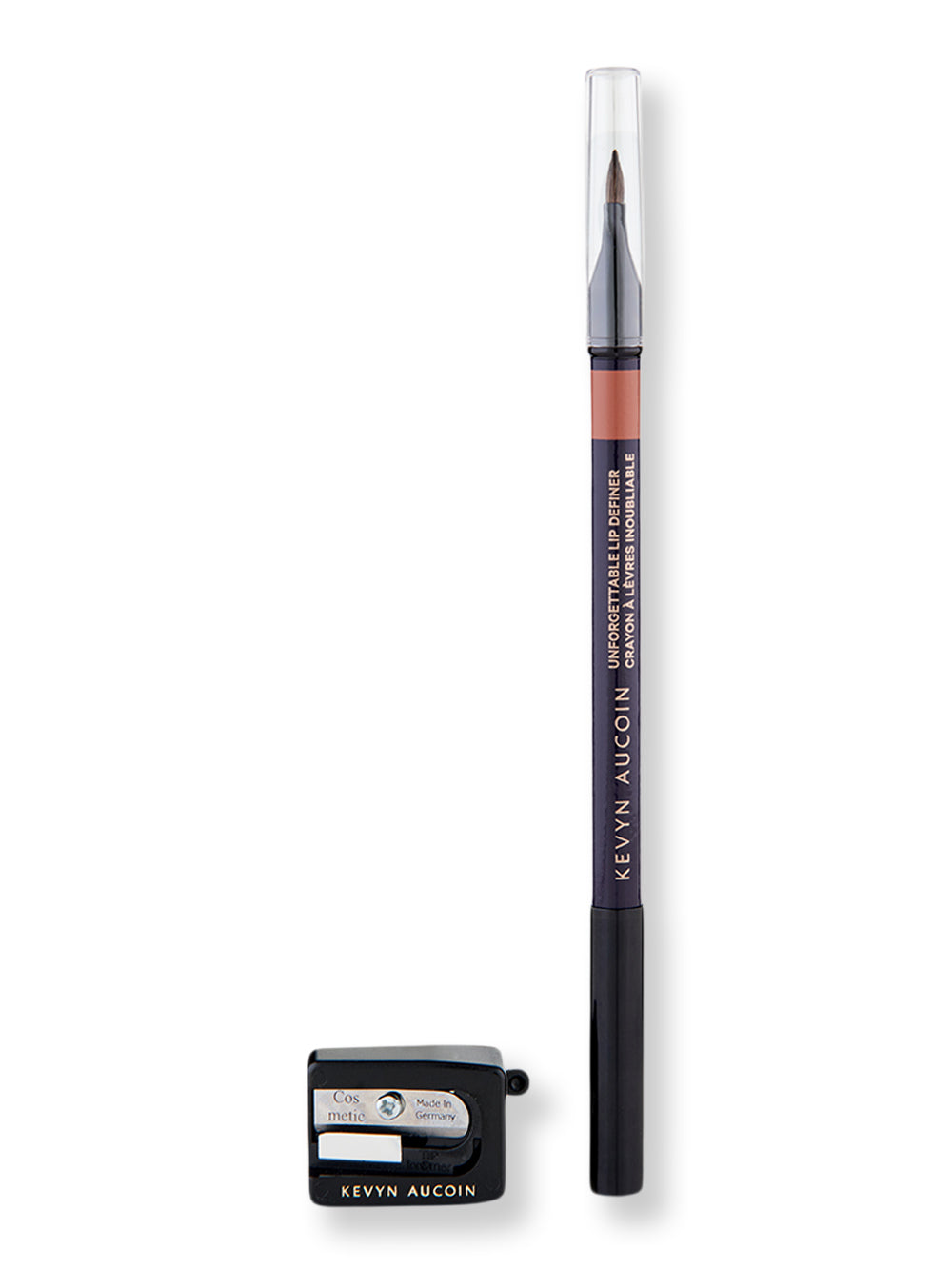 Kevyn Aucoin Unforgettable Lip Definer、mySite、gigharbornorthrealestate