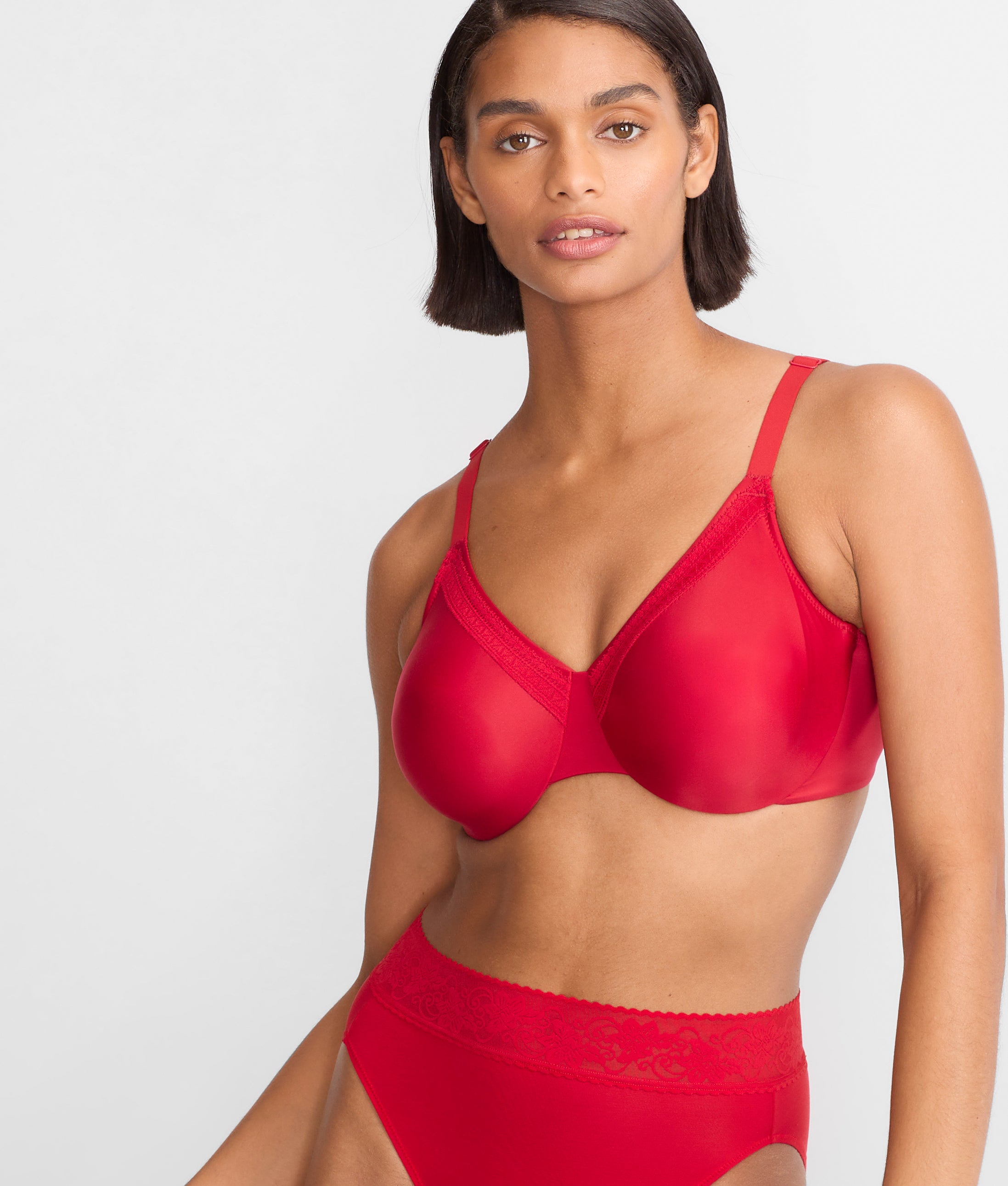  Perfect Primer Bra、mySite、justintrudeaud