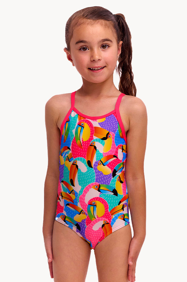  Girls Tou By Tou One Piece、mySite、justintrudeaud