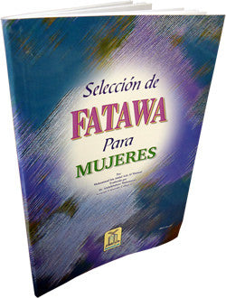 Spanish: Seleccion De Fatawa Para Muheres、mySite、topwebapps