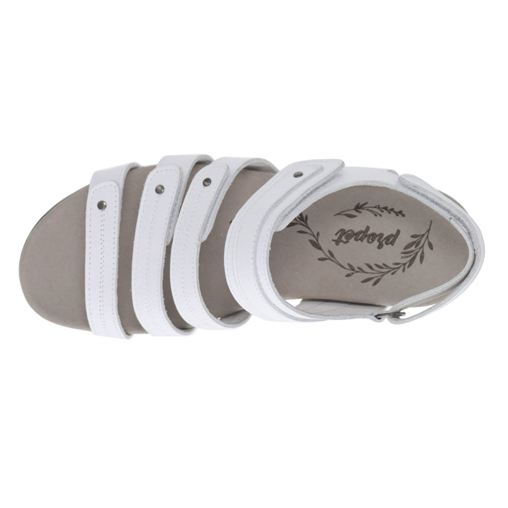 Ainsley Strappy Sandals、mySite、gtrtttuynbv