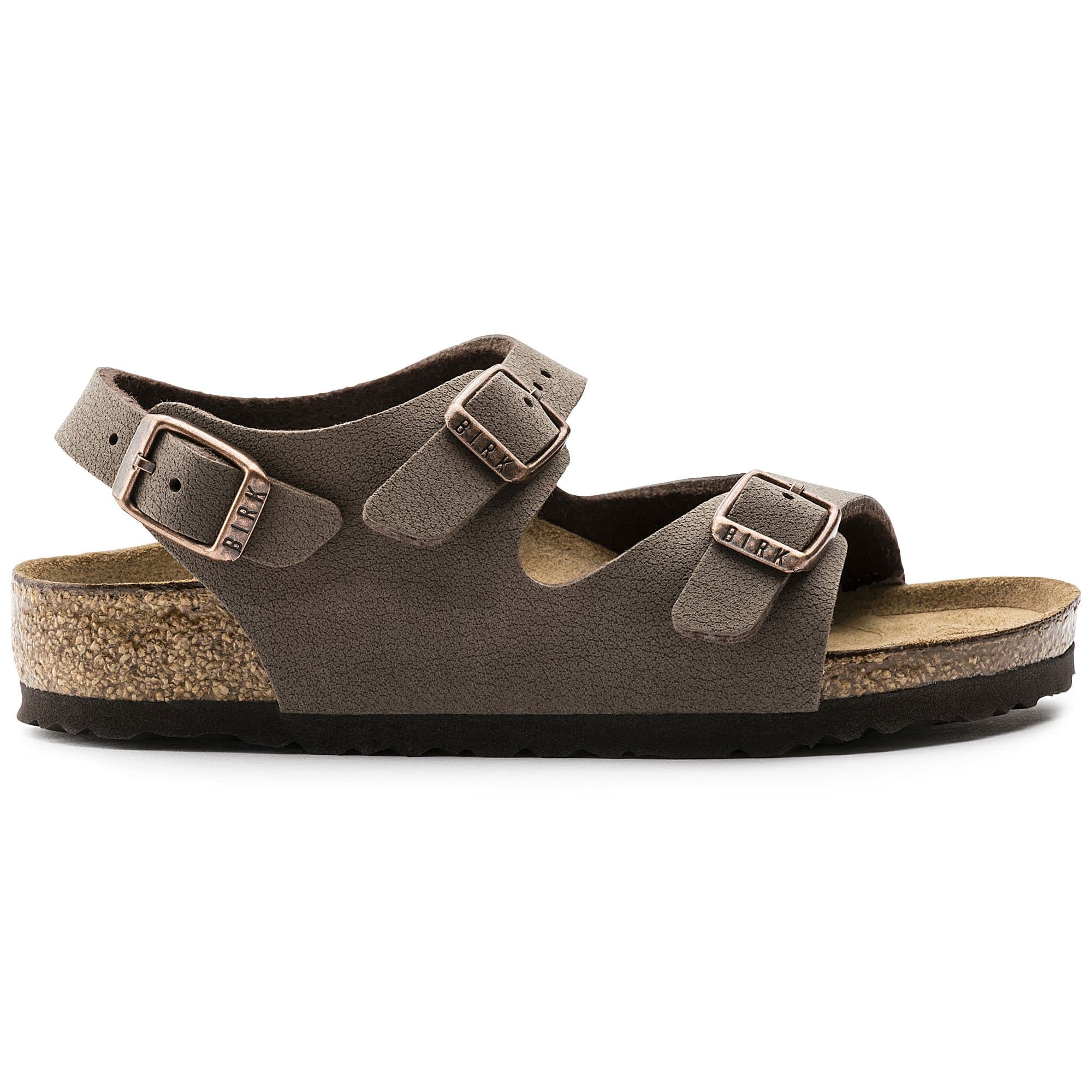 Roma Kids Birko-Flor Nubuck、mySite、gtrtttuynbv