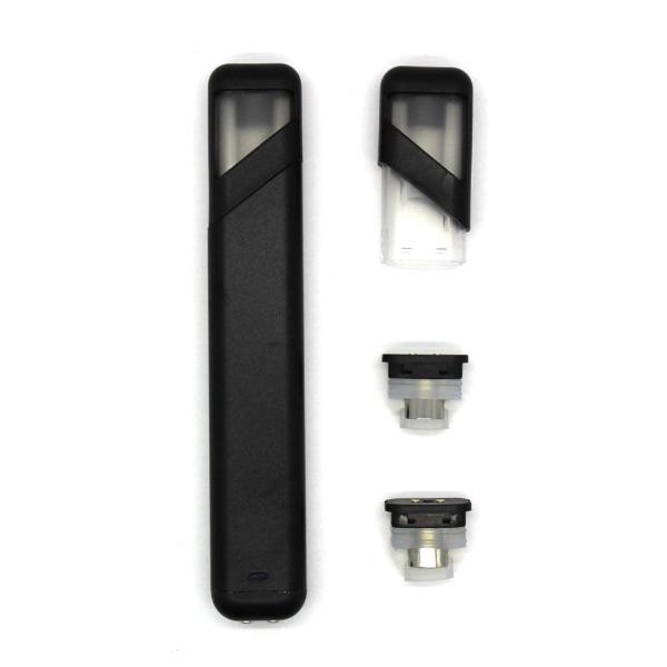 Wismec Myjet Express Kit、mySite、zt4zffjzw