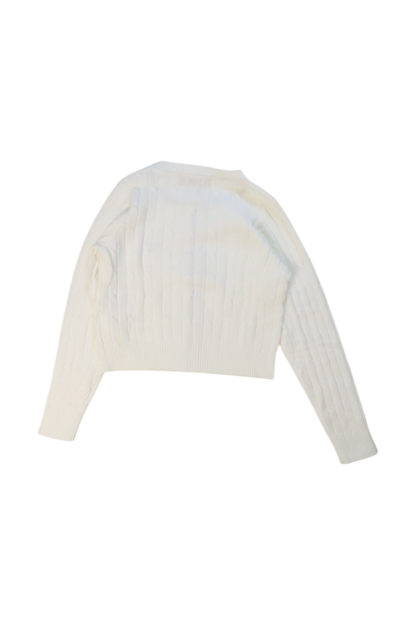 GANT Button-Up Cardigan 3-4T、mySite、g9winljtr