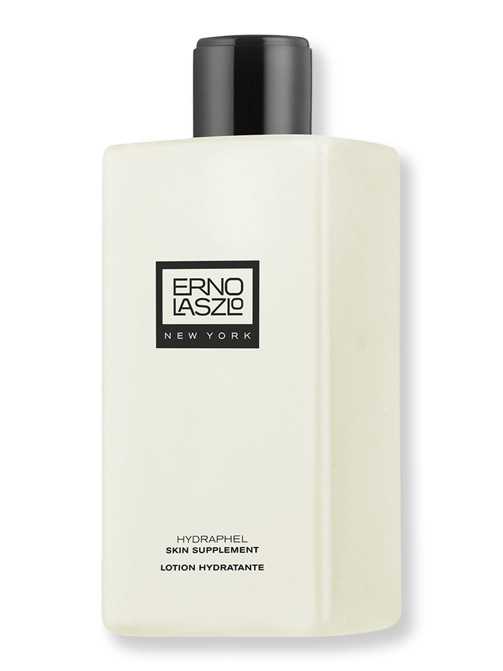 Erno Laszlo Hydraphel Skin Supplement、mySite、gigharbornorthrealestate