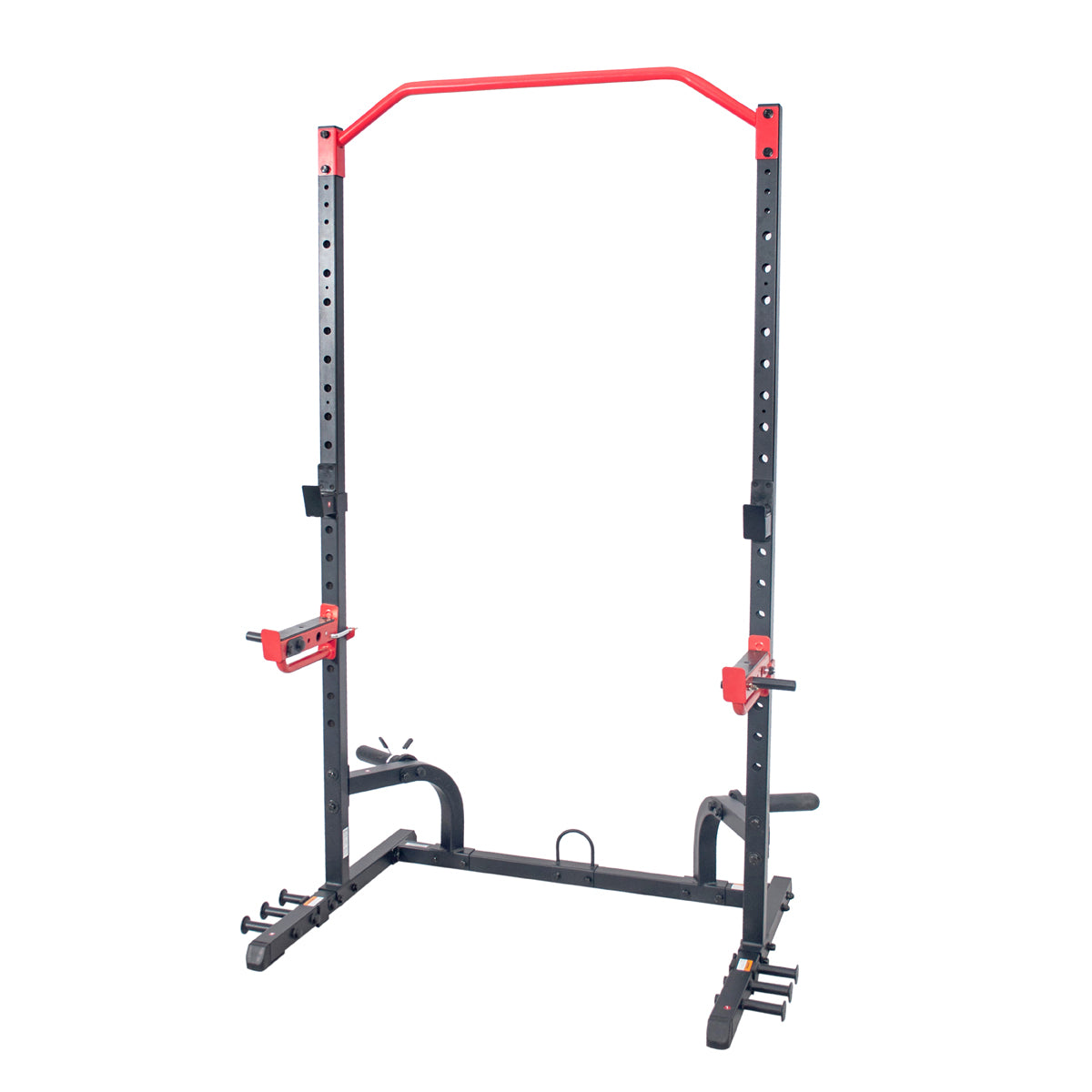  U-Link Attachment for Power Racks and Cages、mySite、ghnorth