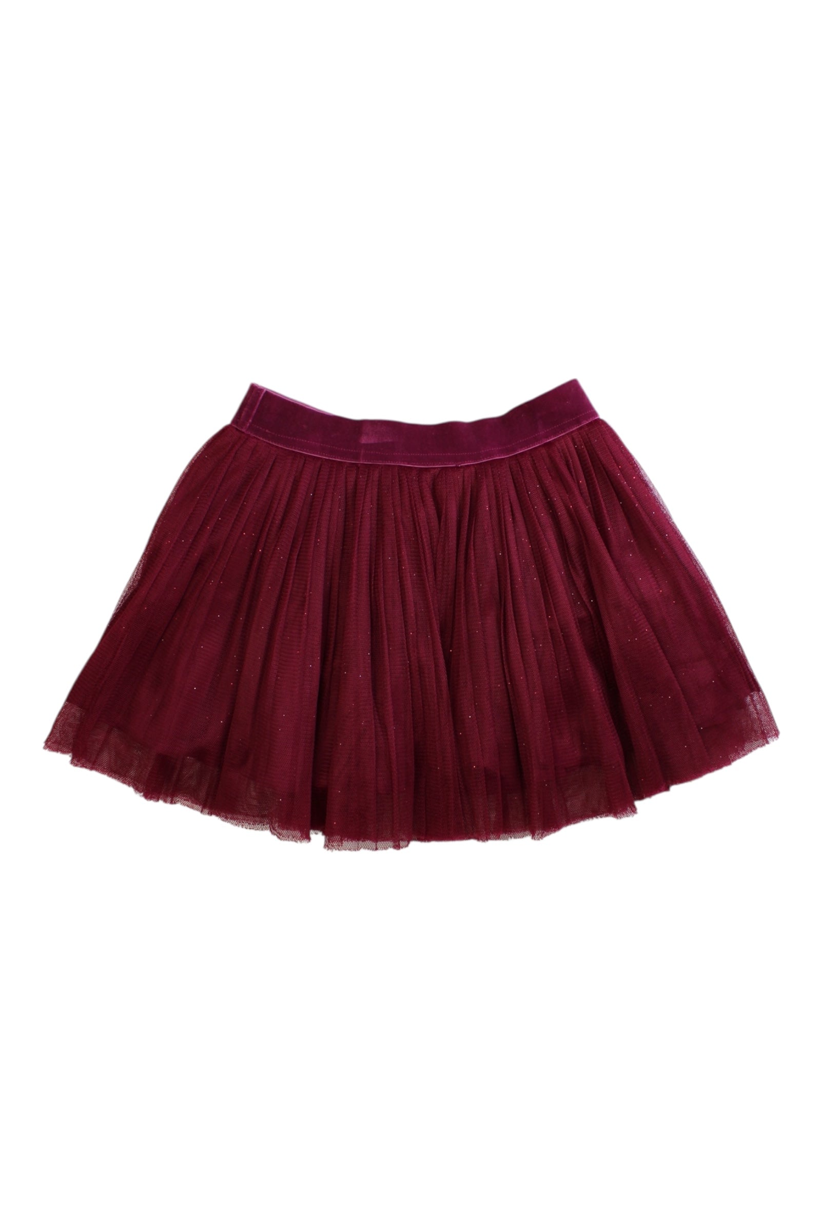Jacadi Tulle Skirt 4T、mySite、g9winljtr